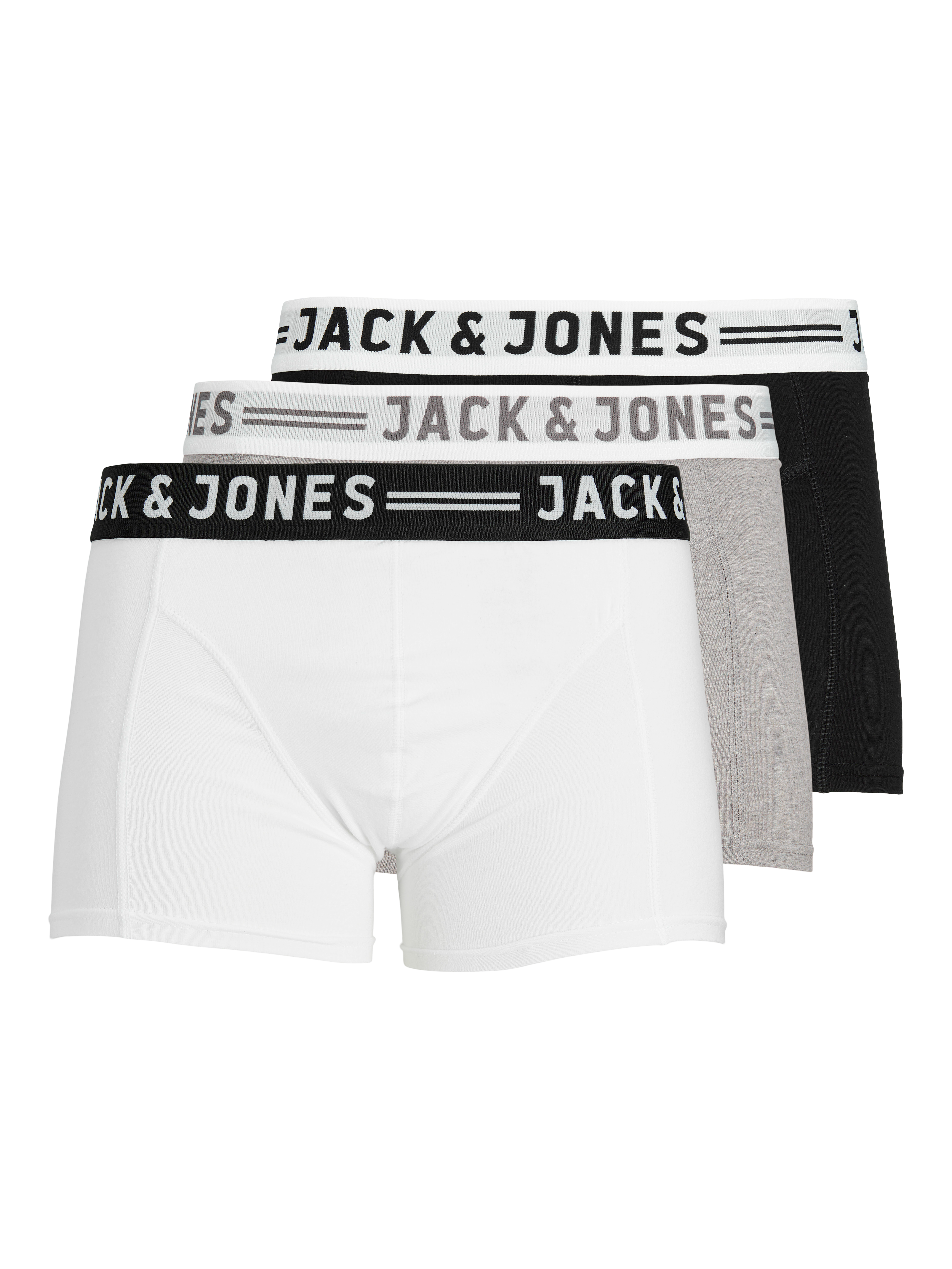 jackjones-sensetrunks3-