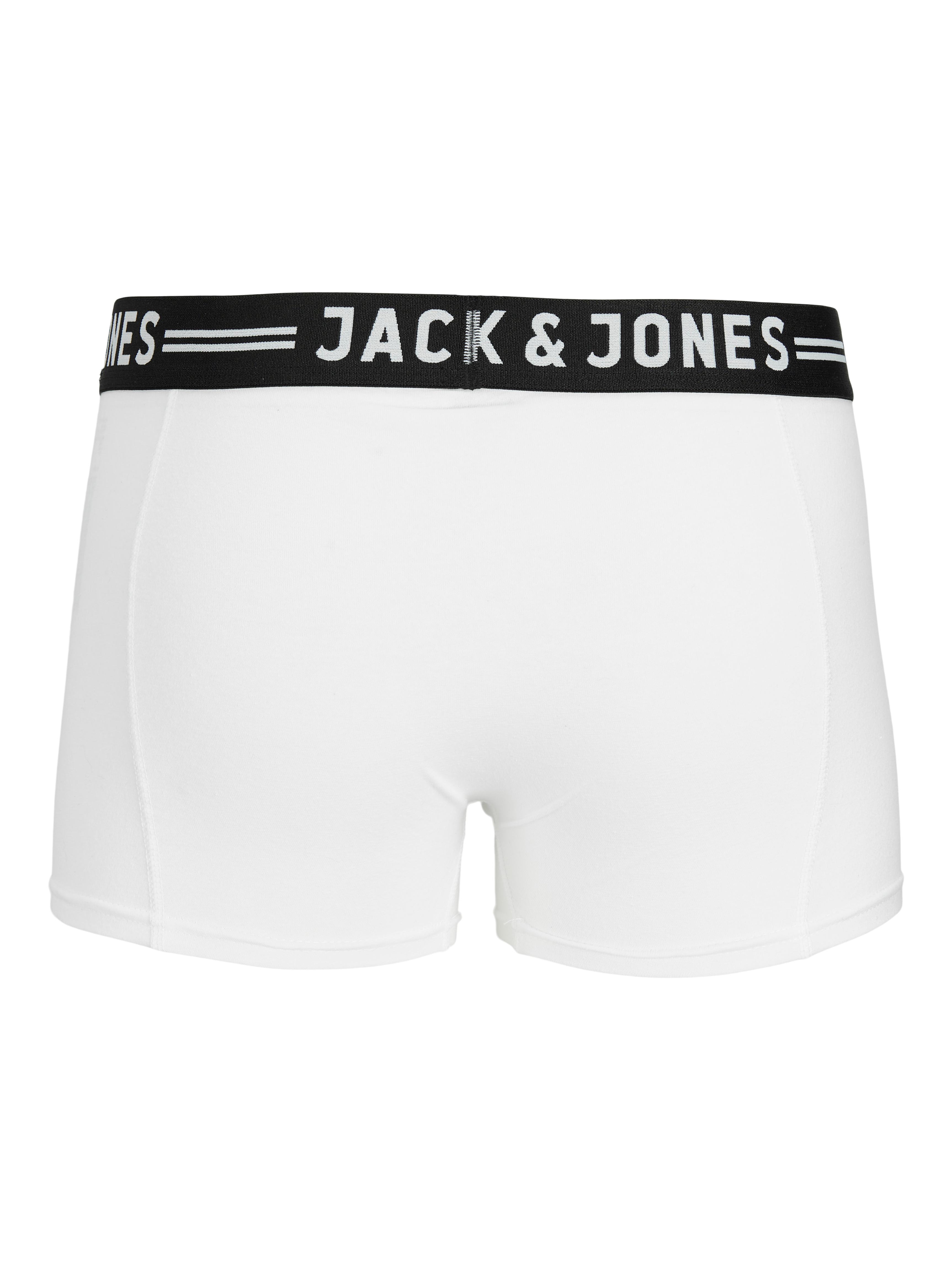 On Men's Court Short - White – Merchant of Tennis – Canada's