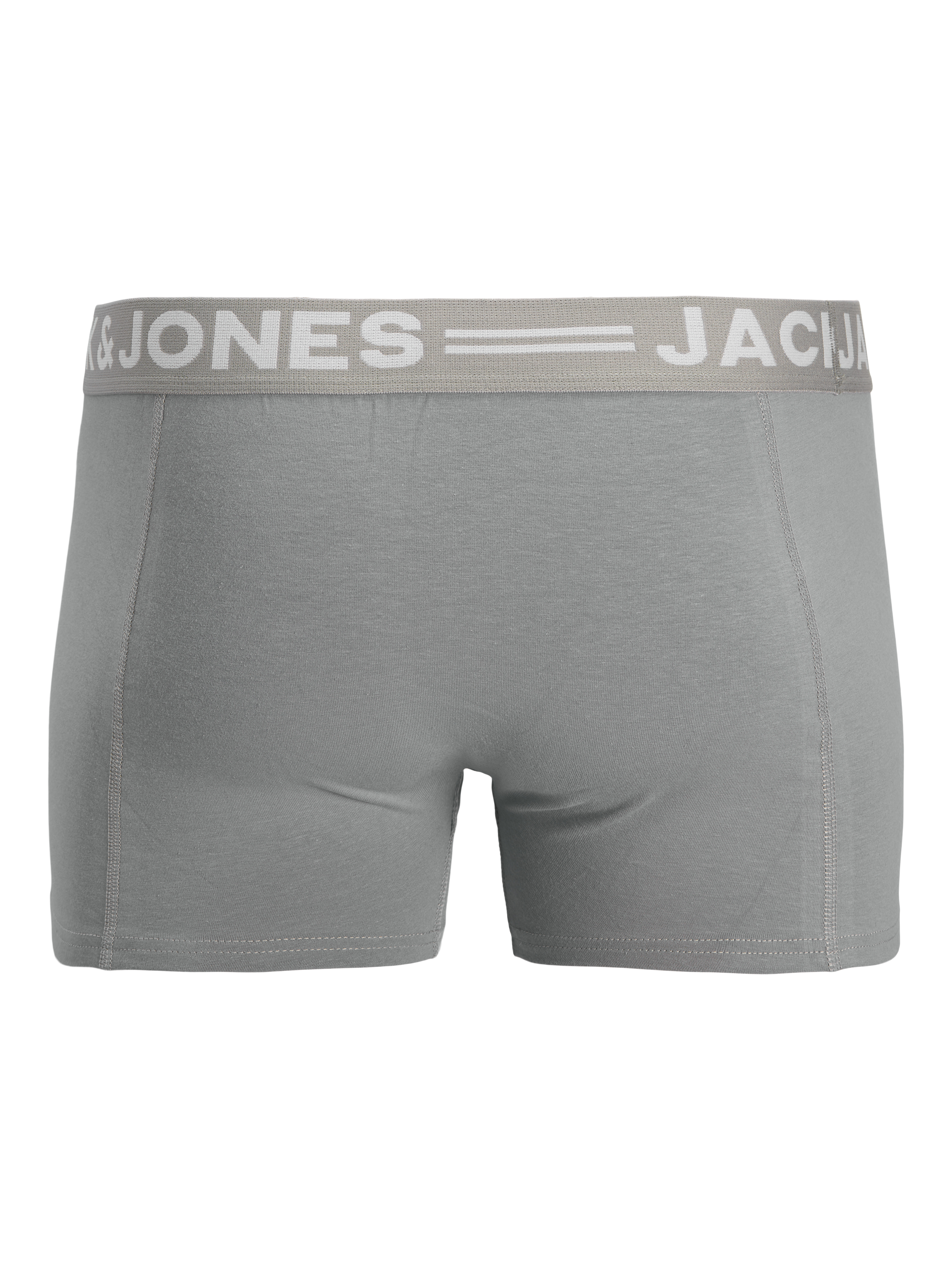 Men's Clothing, Fashion Wear, Accessories & More | JACK JONES Canada