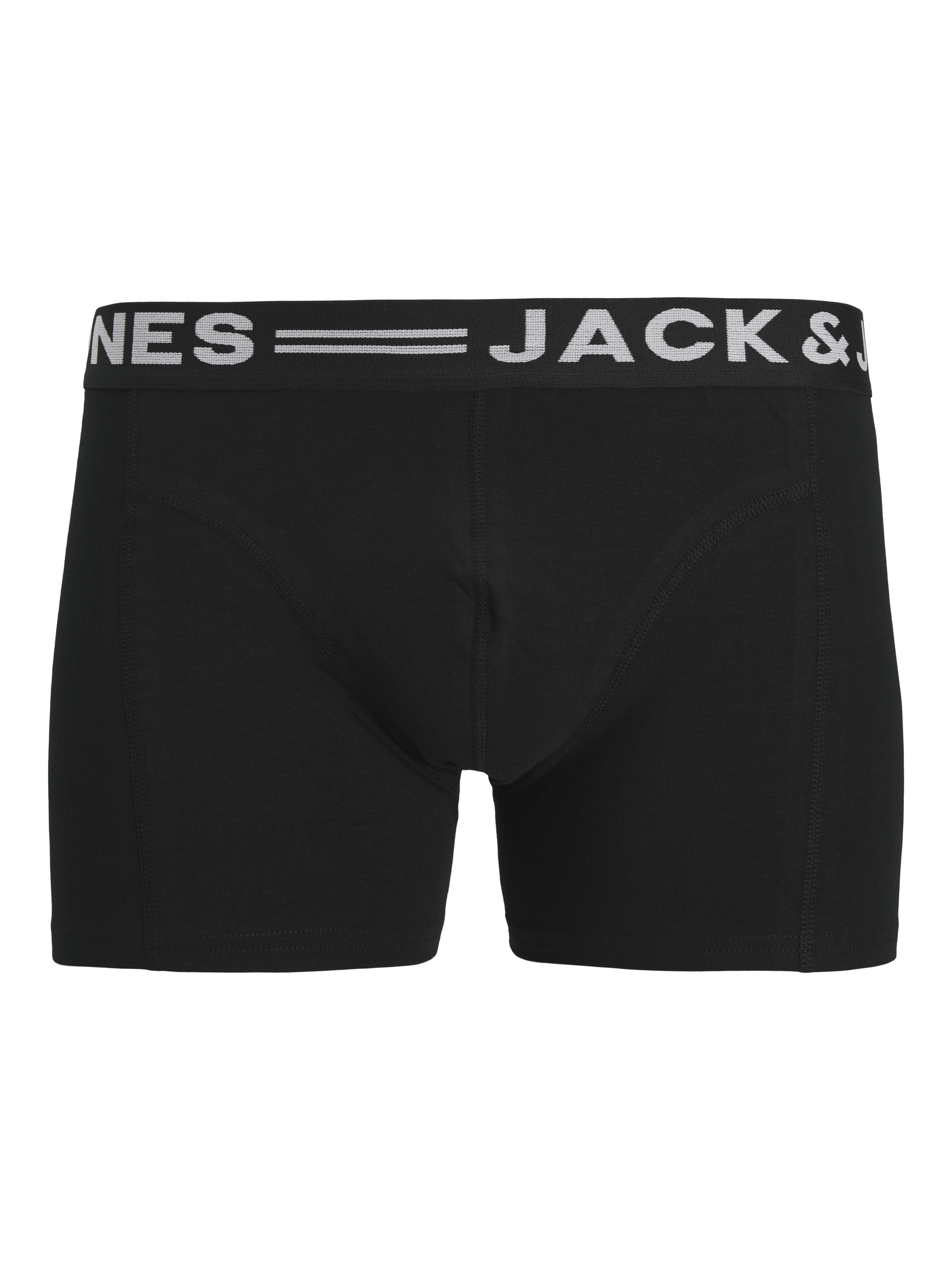 Men's Clothing, Fashion Wear, Accessories & More | JACK JONES Canada