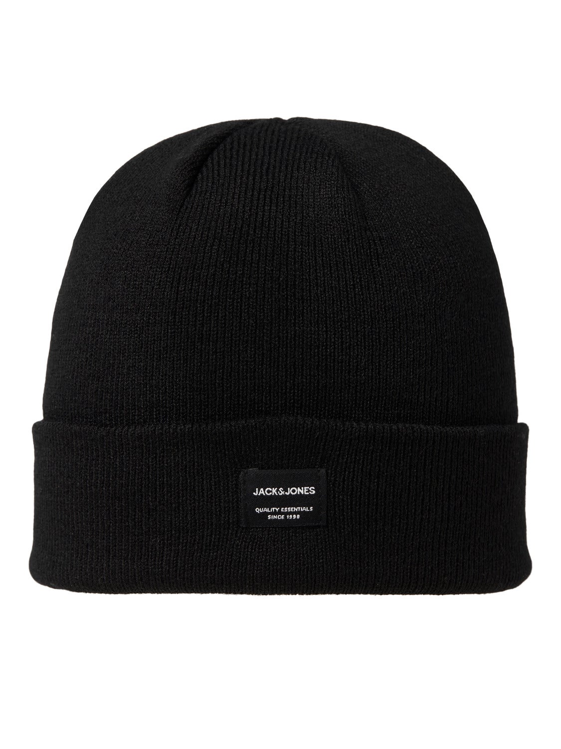 Beanie | Jack & Jones