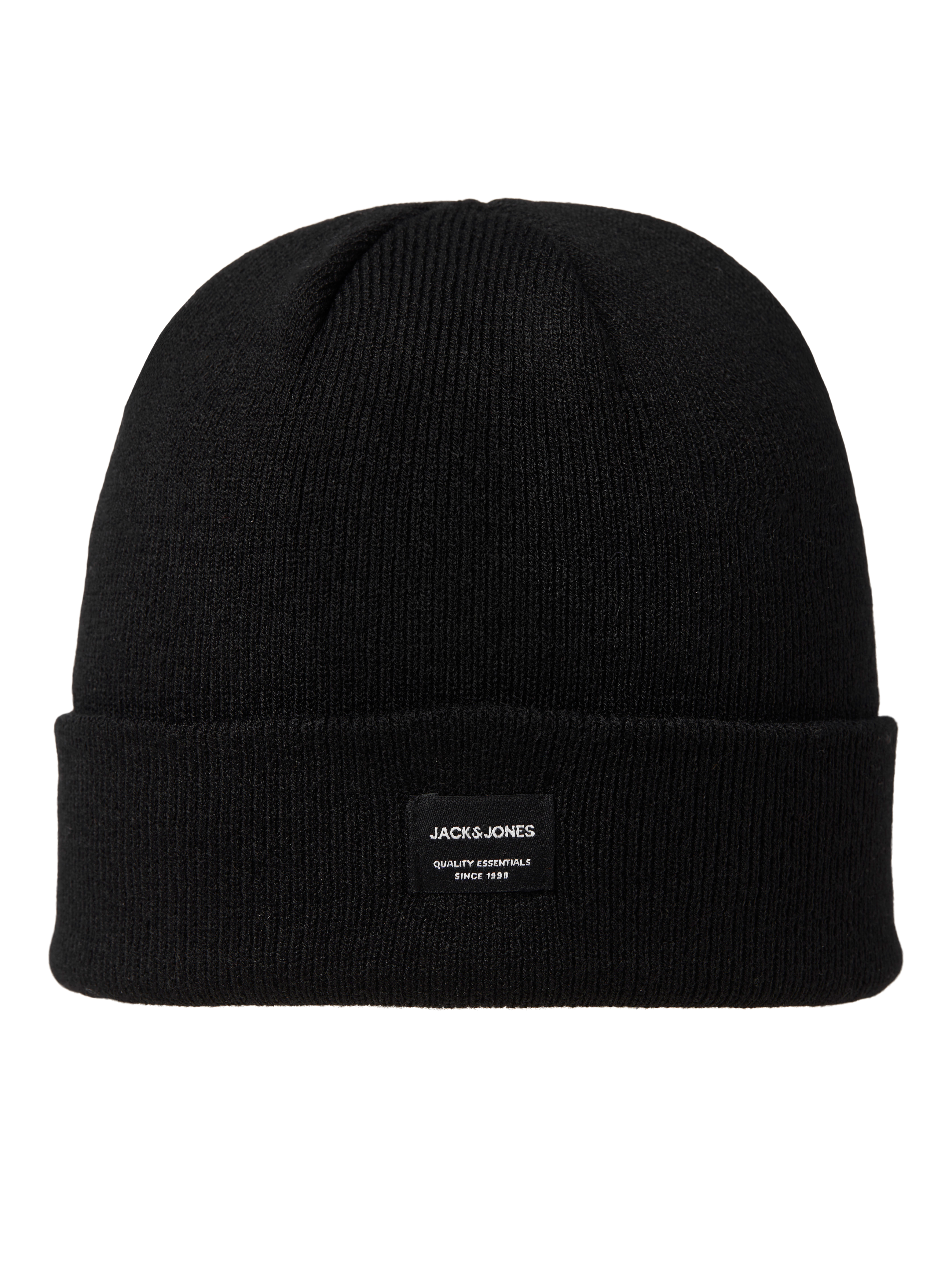 Tuque | Jack & Jones®