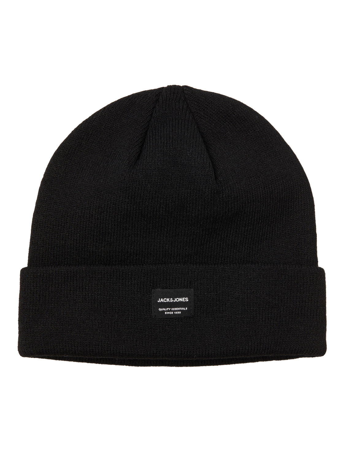 Beanie | Jack & Jones