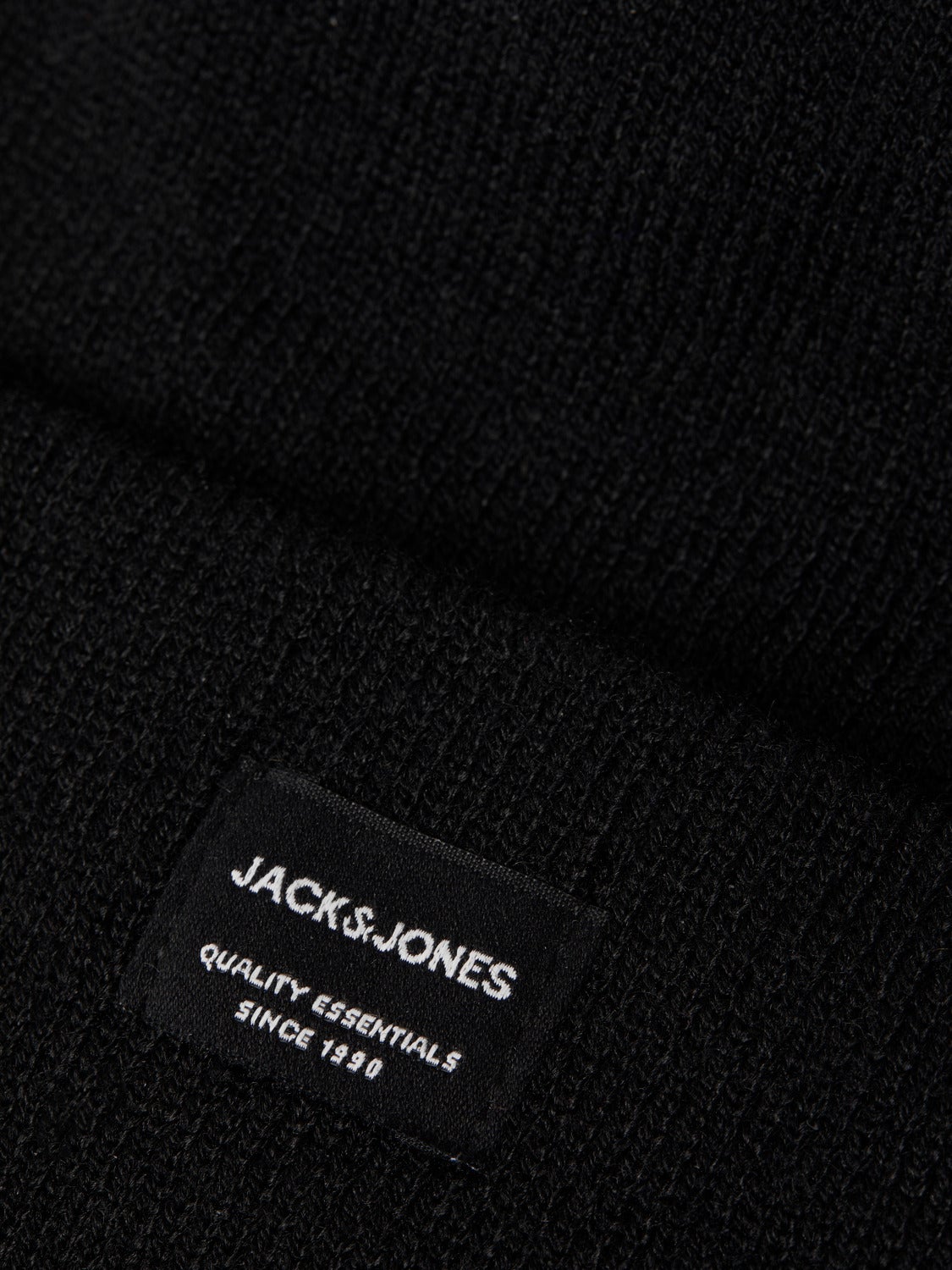 Beanie | Jack & Jones