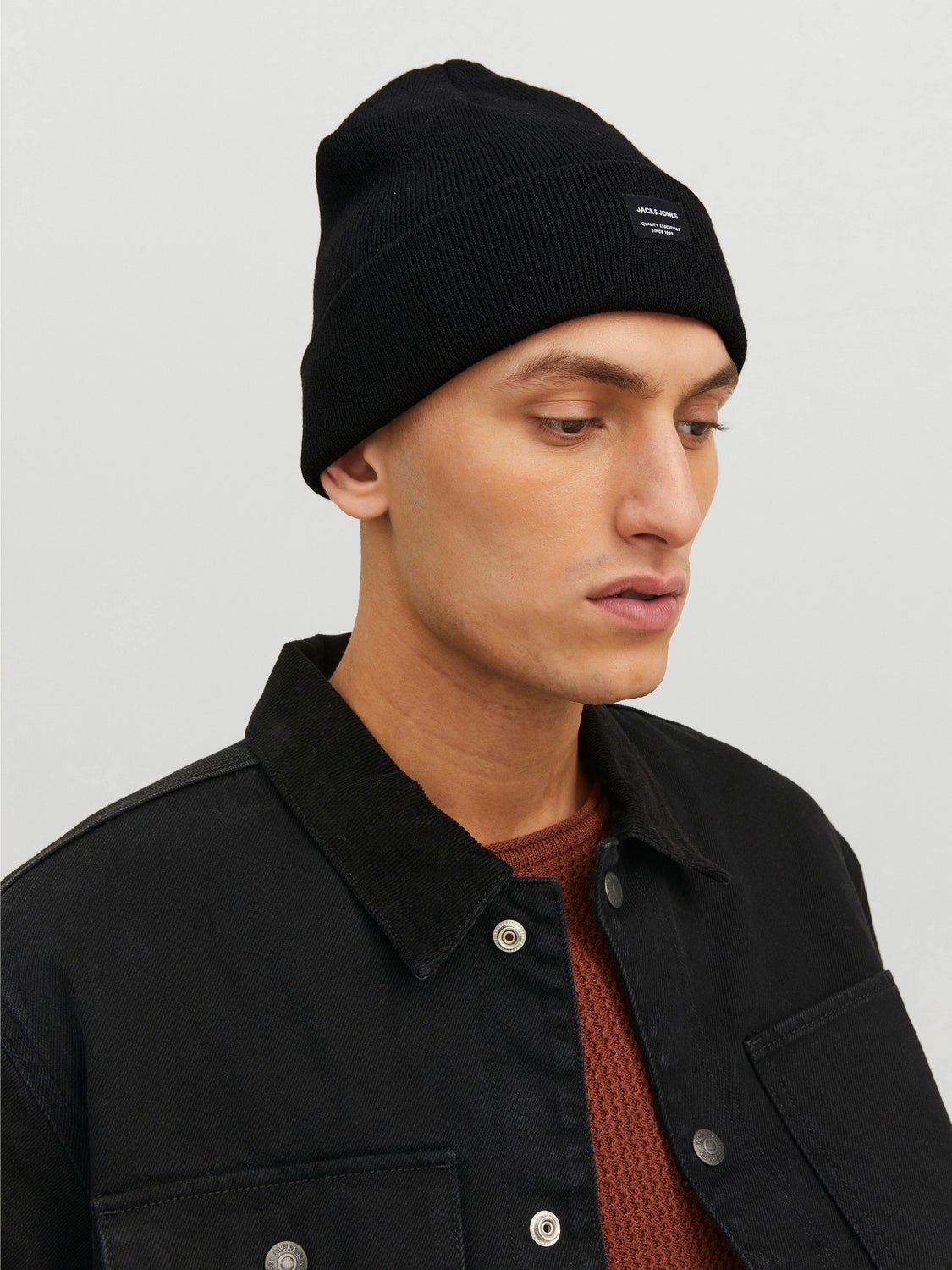 Beanie | Jack & Jones