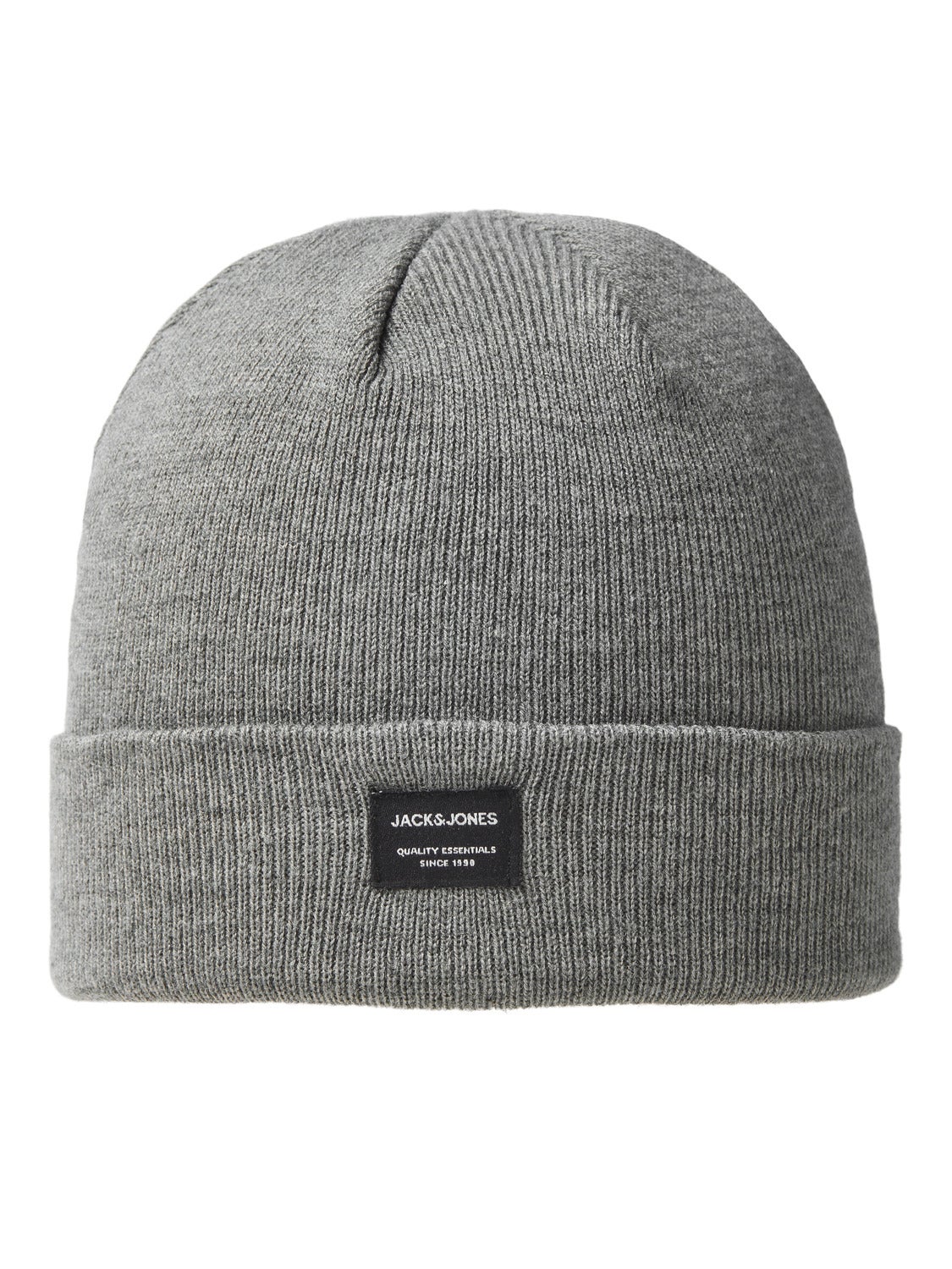 Beanie | Jack & Jones