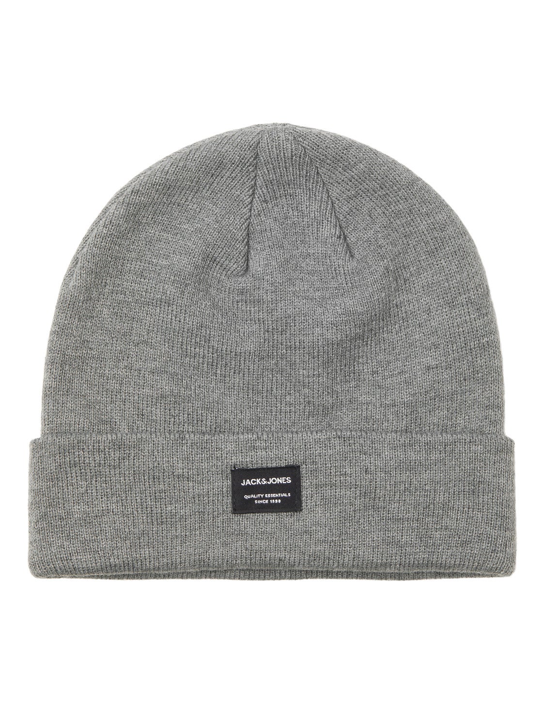 Beanie | Jack & Jones