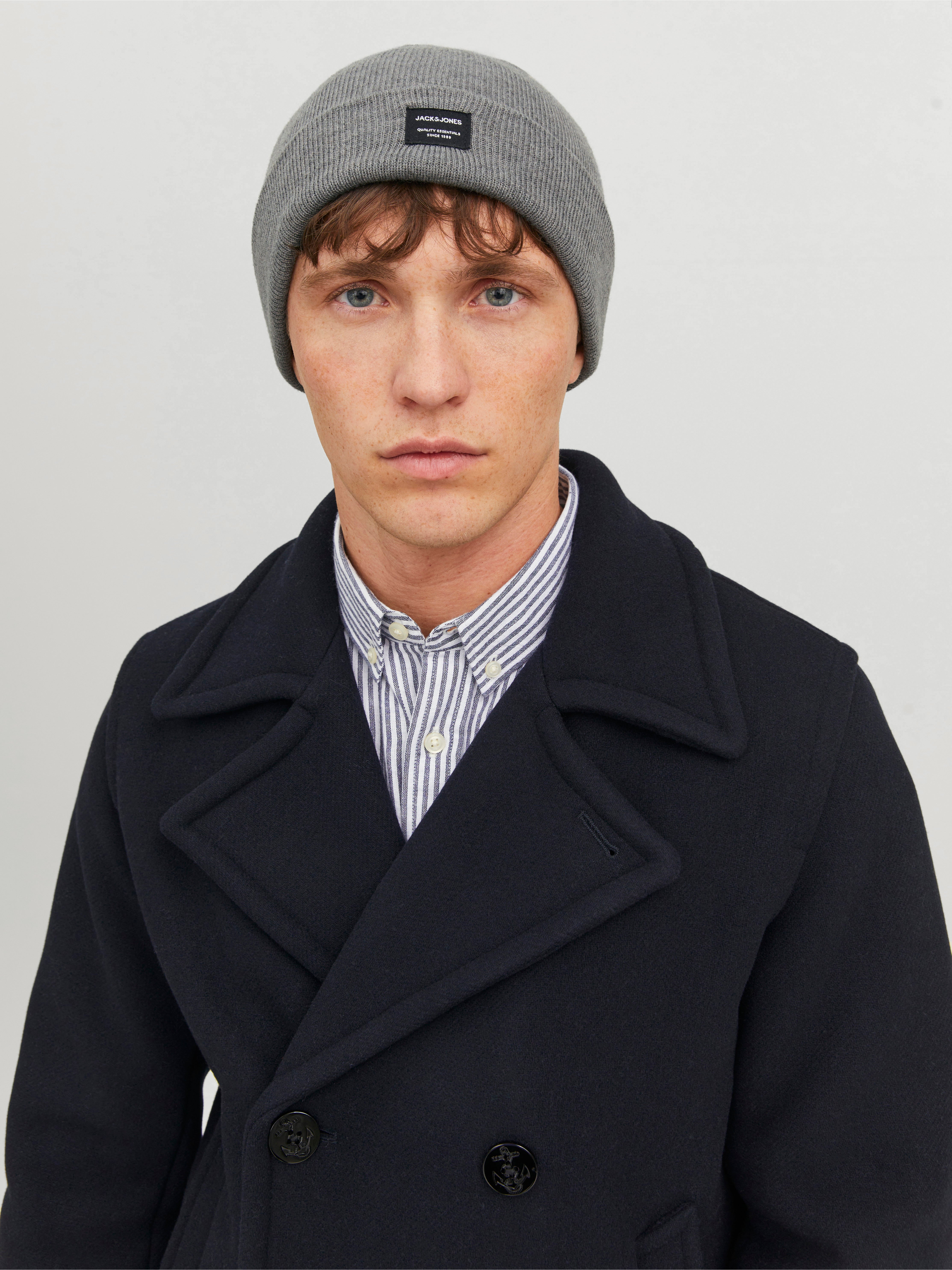 Beanie | Jack & Jones®