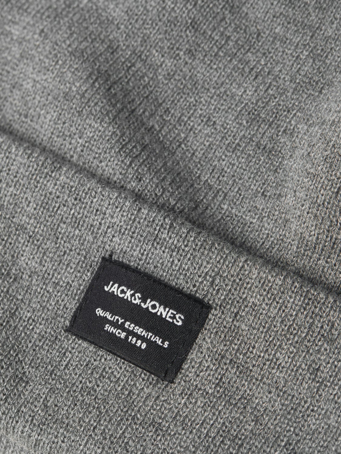 Beanie | Jack & Jones