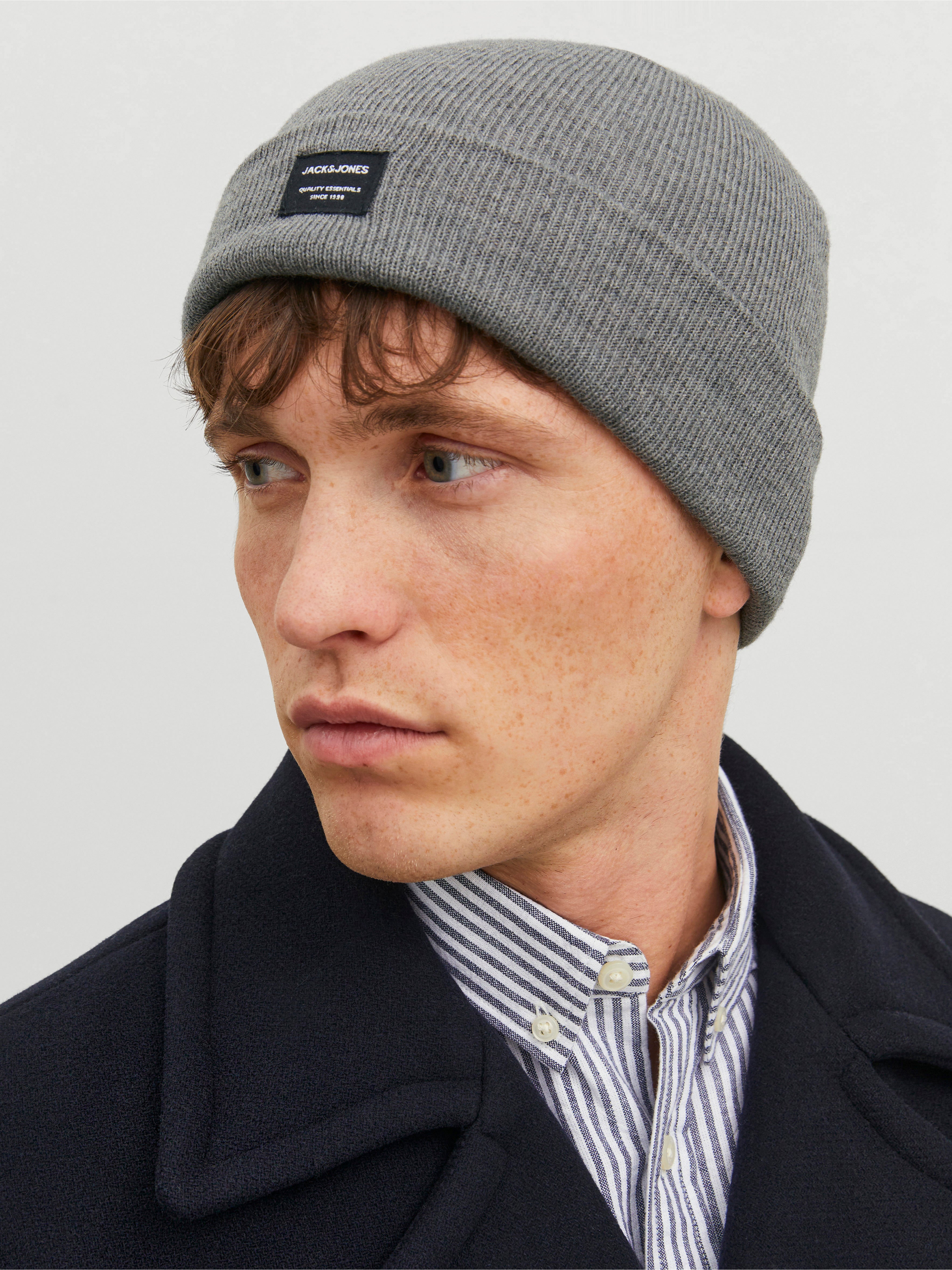 Beanie | Jack & Jones