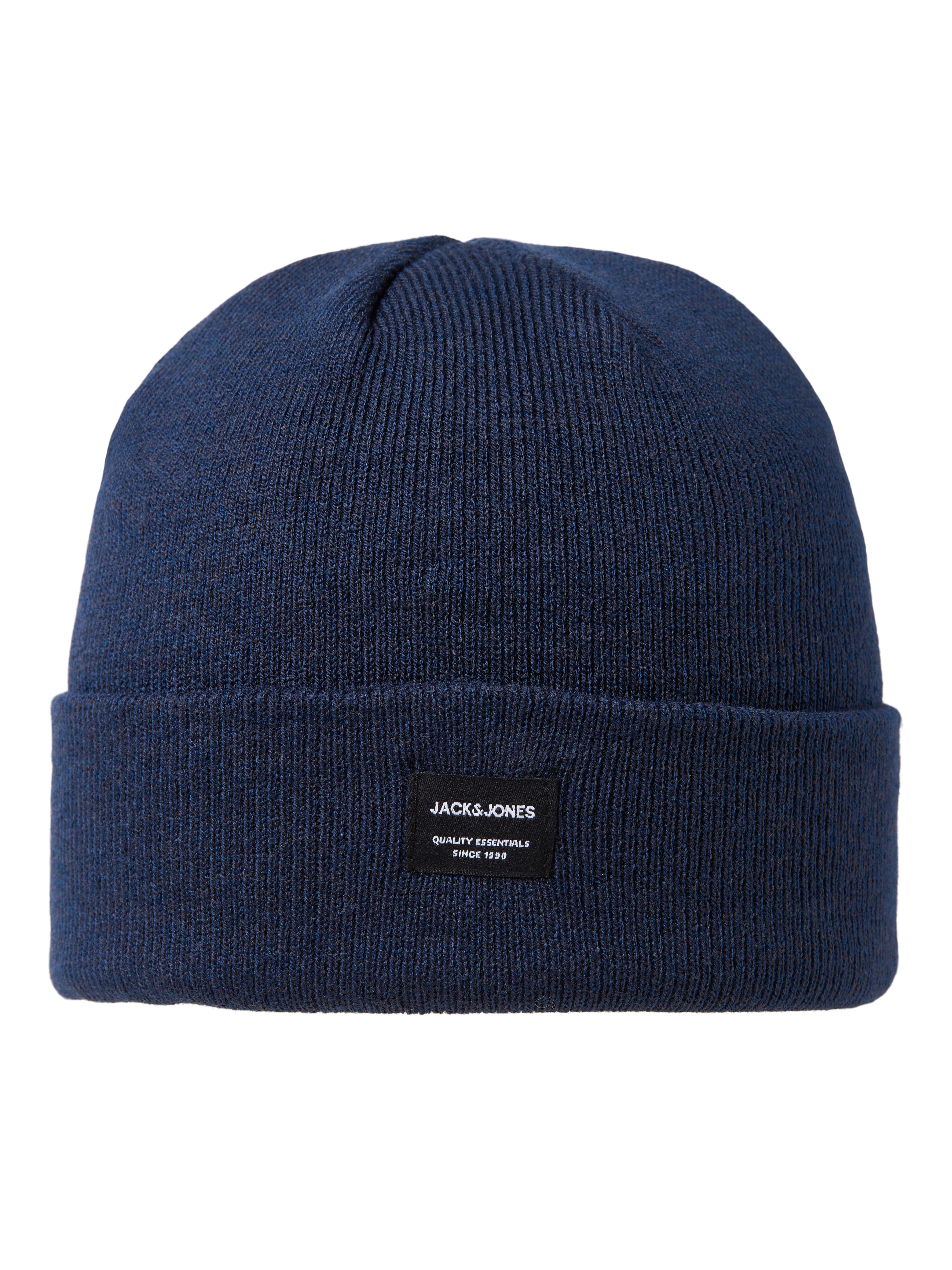 Beanie | Jack & Jones