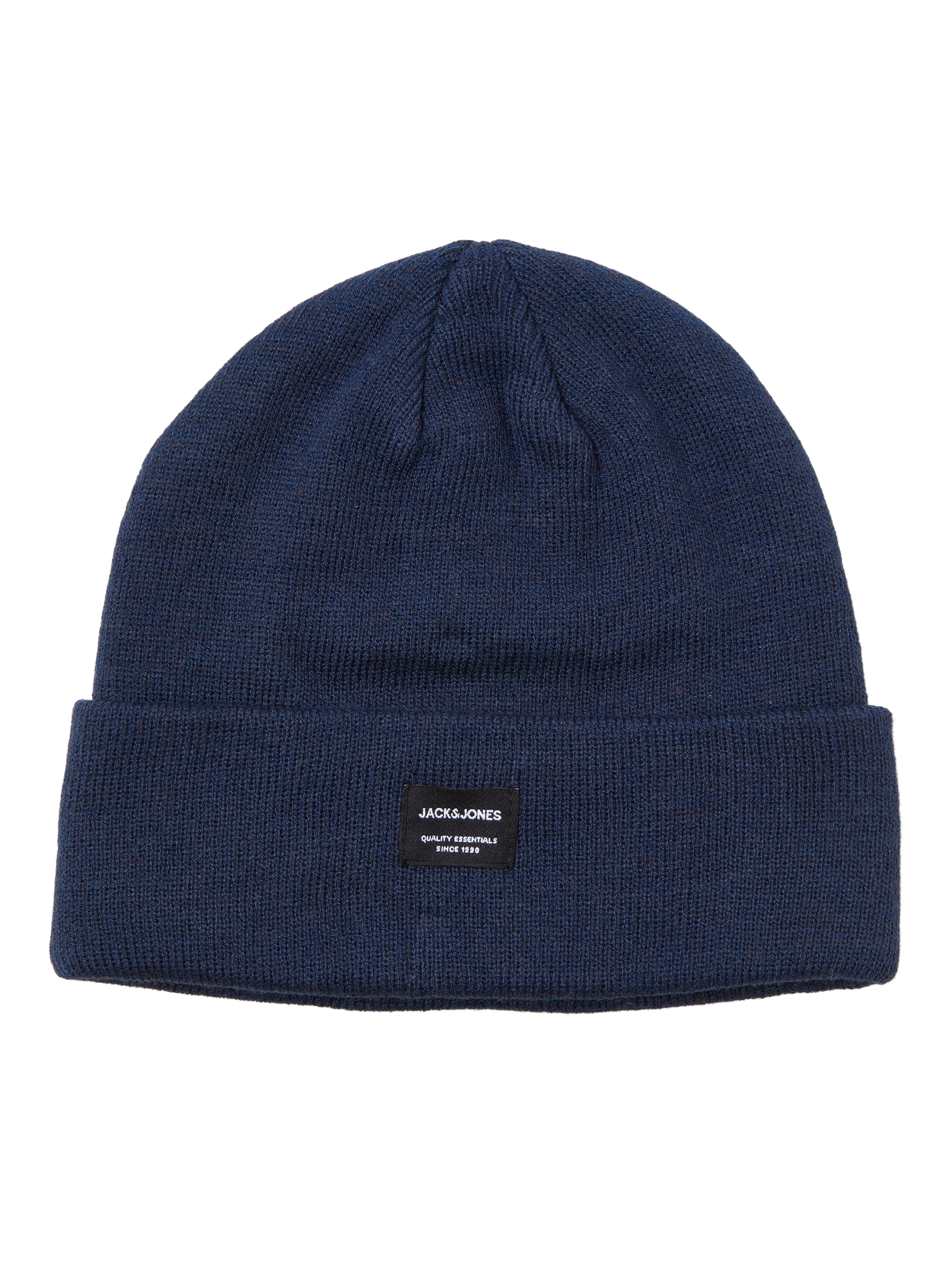 Beanie | Jack & Jones