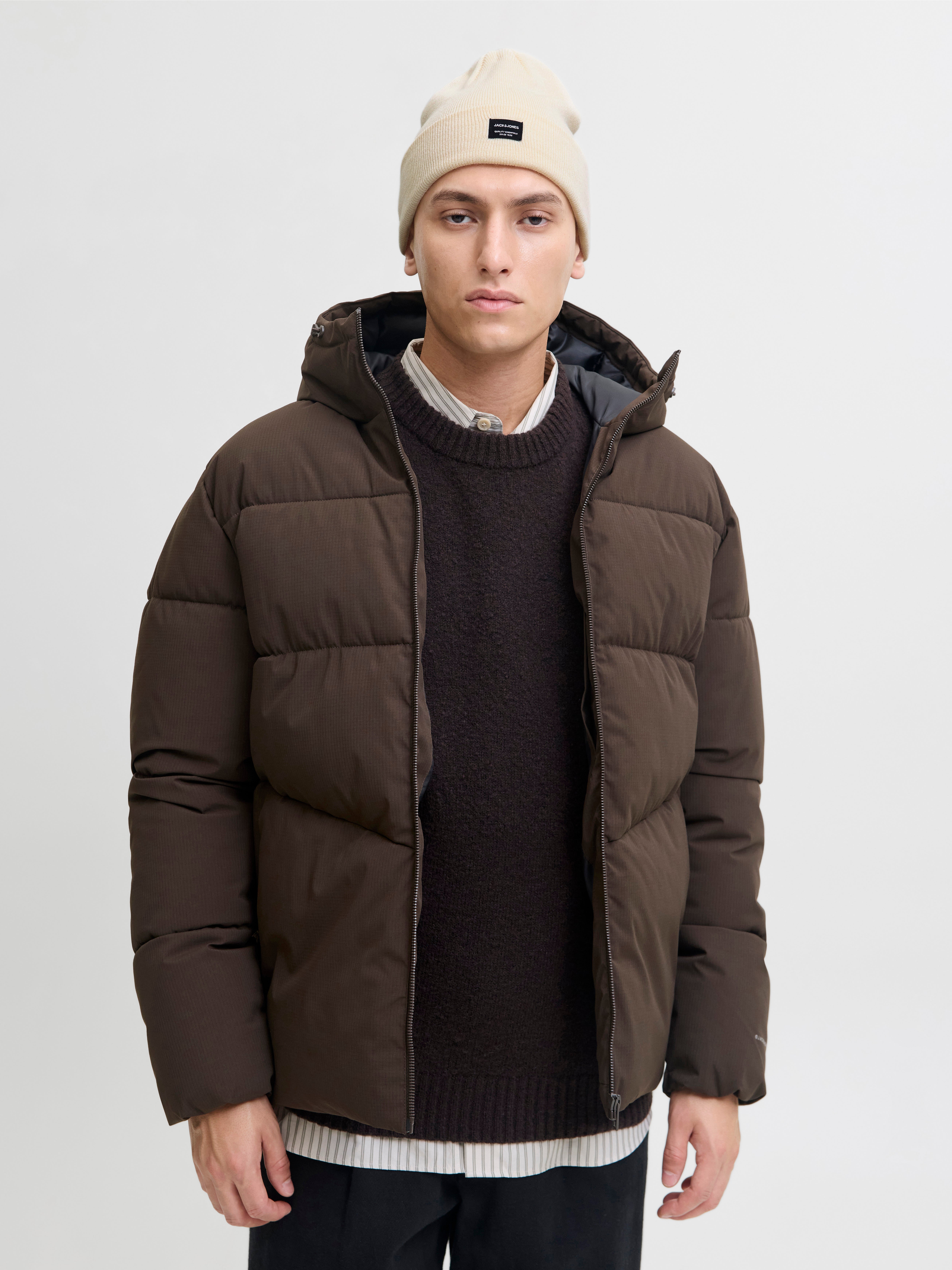 Tuque | Jack & Jones