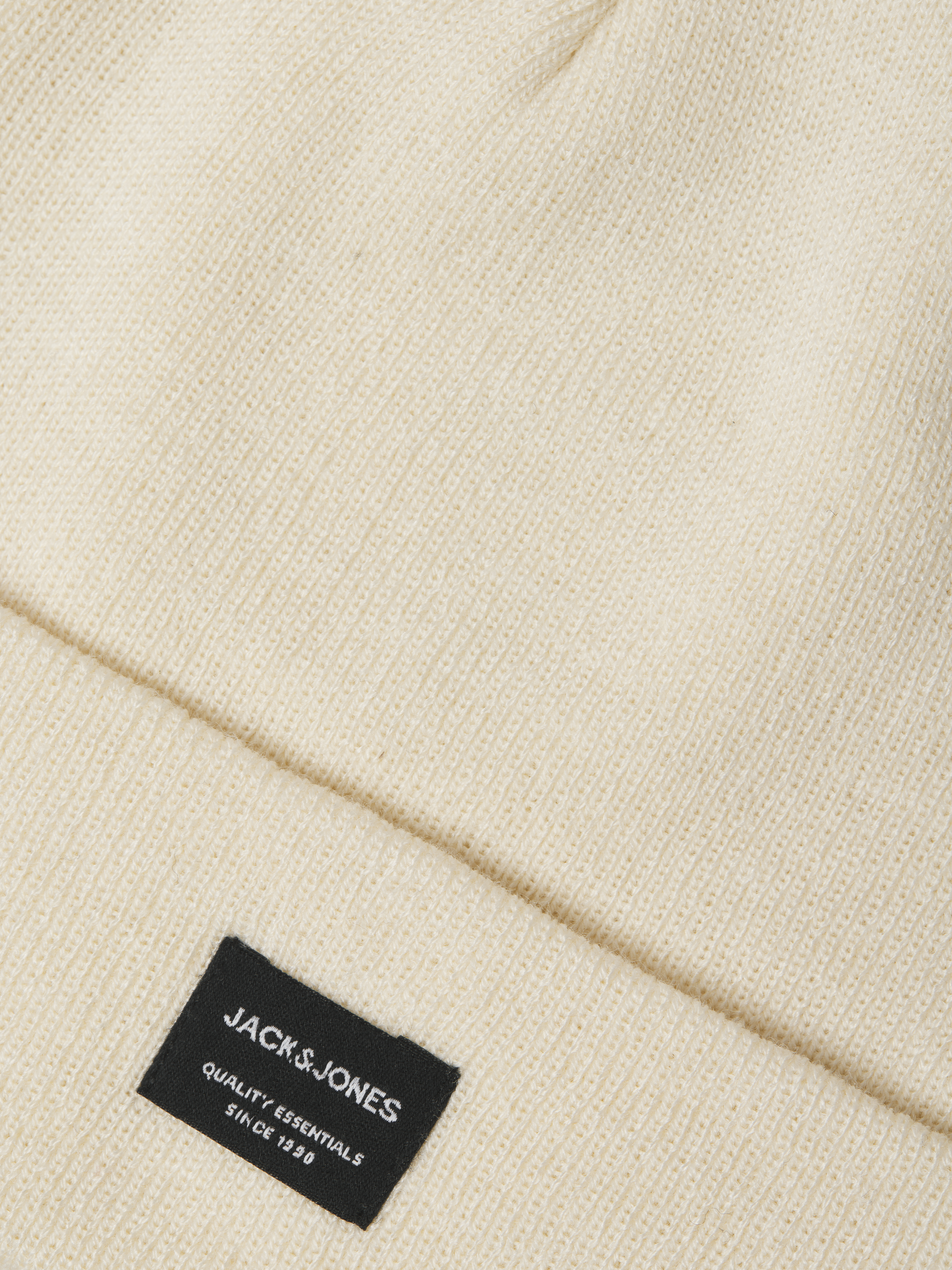Beanie | Jack & Jones