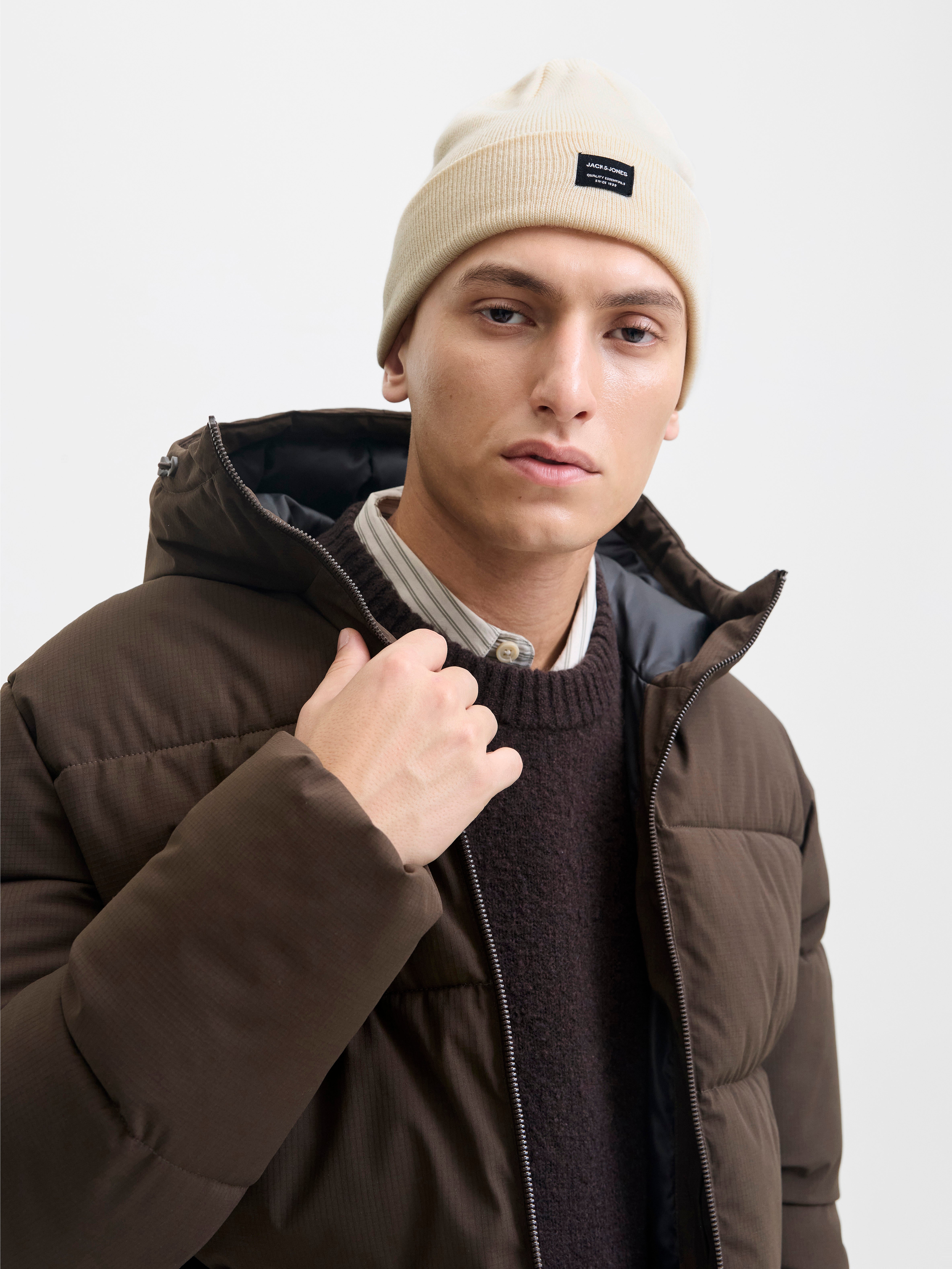 Tuque | Jack & Jones