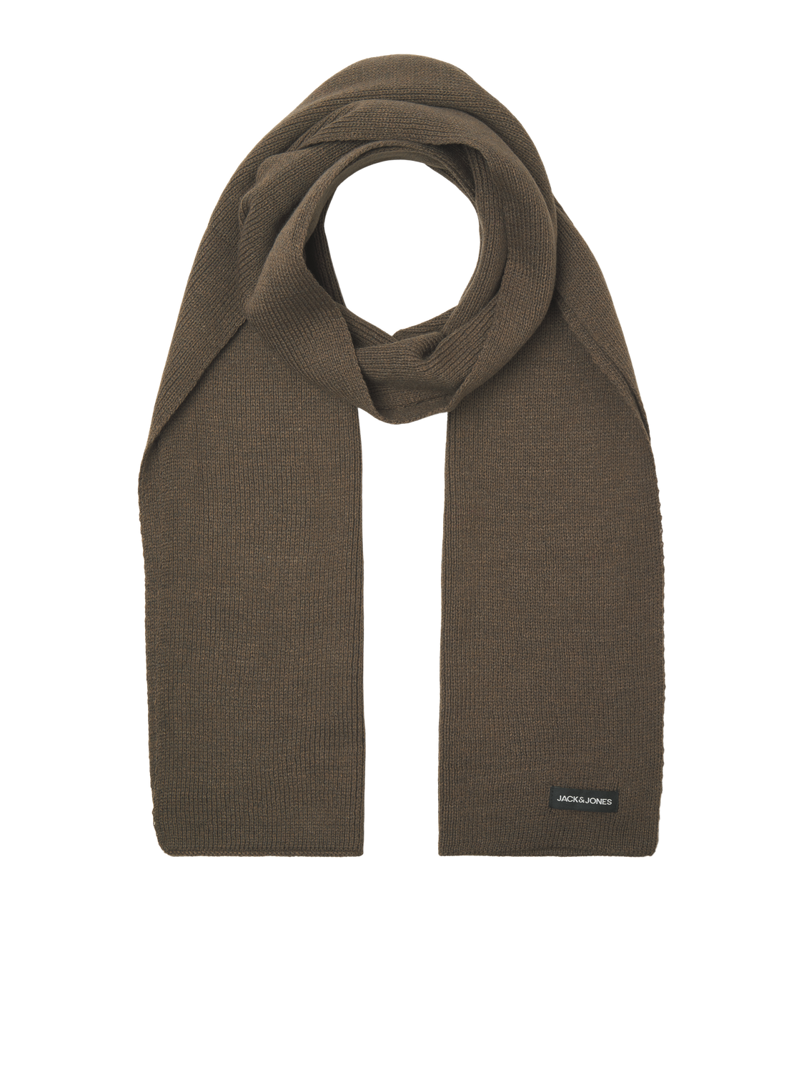 Scarf | Jack & Jones®