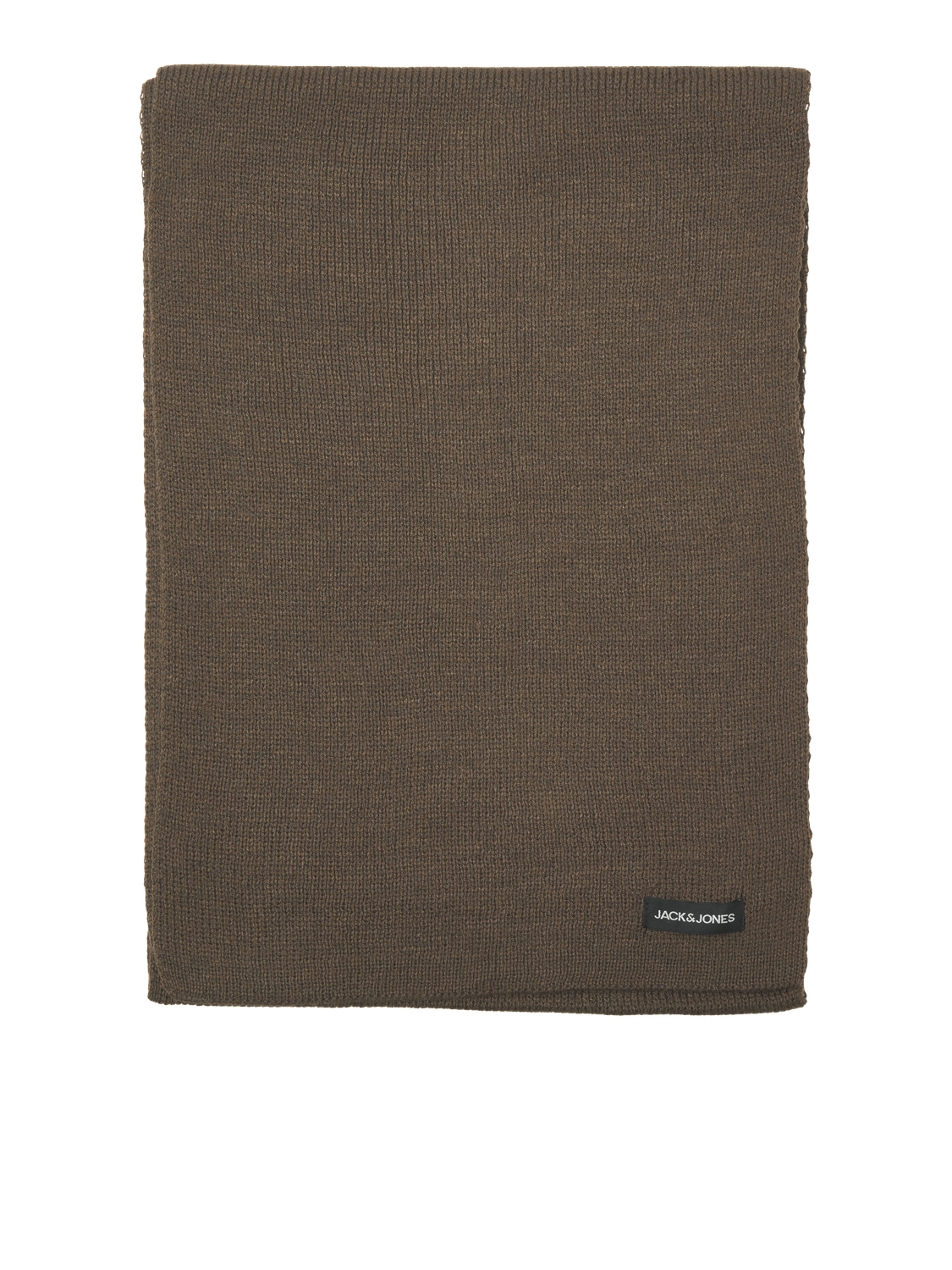 Scarf | Jack & Jones®