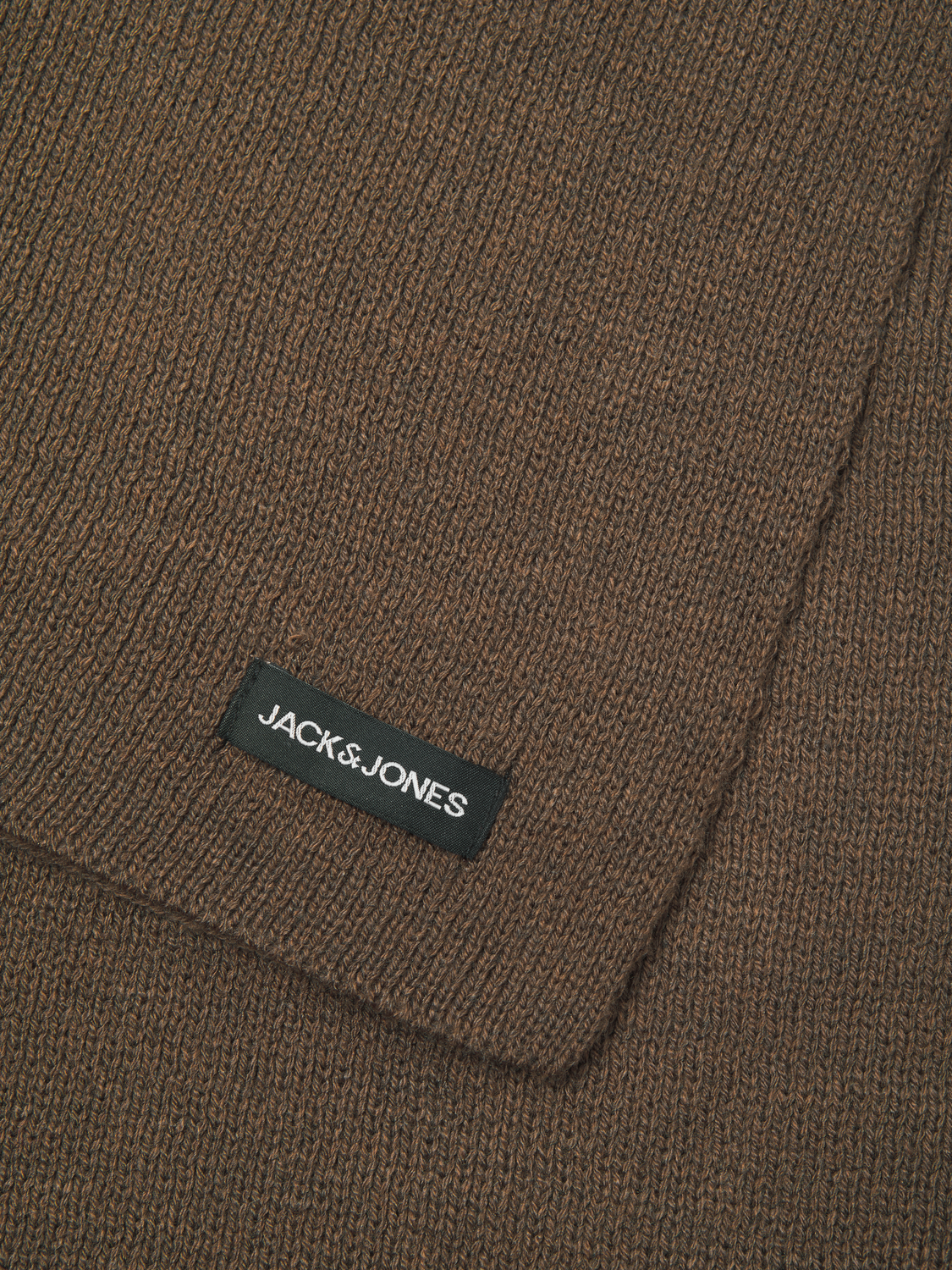 Scarf | Jack & Jones®
