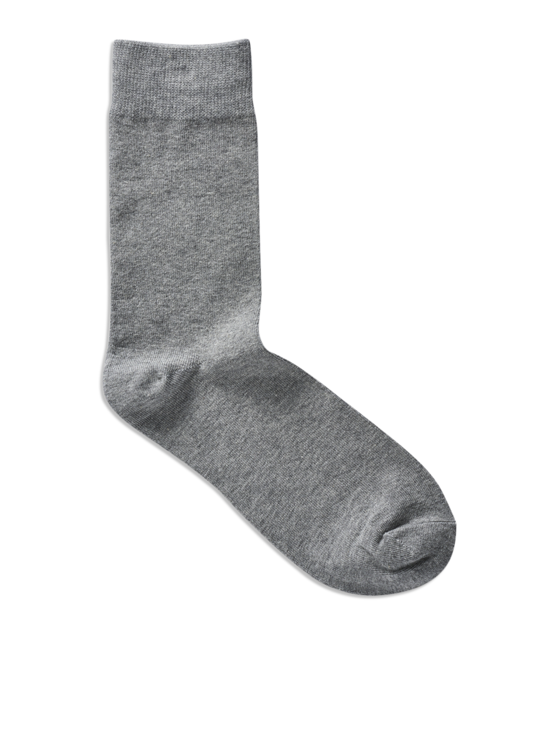 Parka Capuche détachable | Jack & Jones