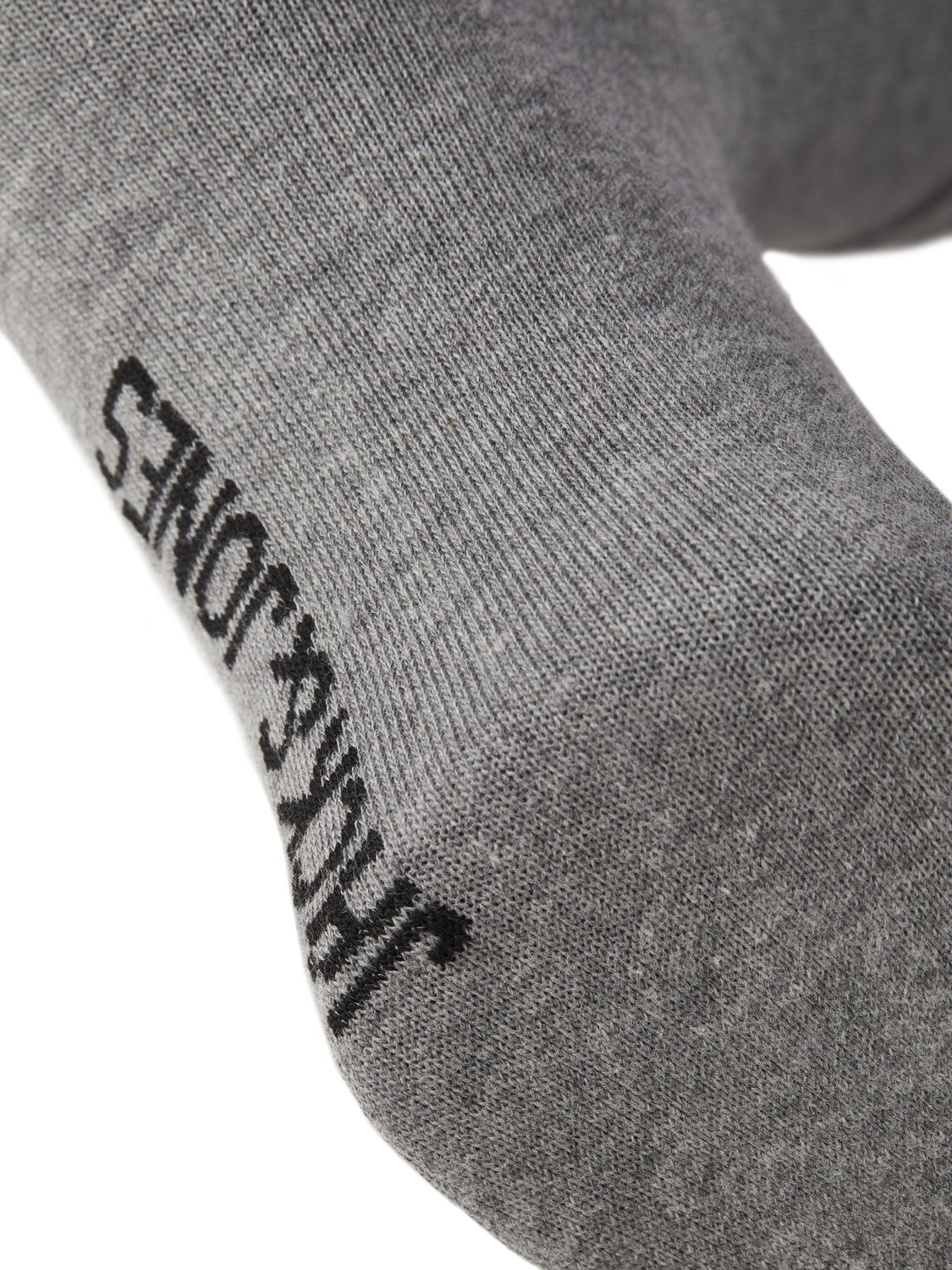 Parka Capuche détachable | Jack & Jones