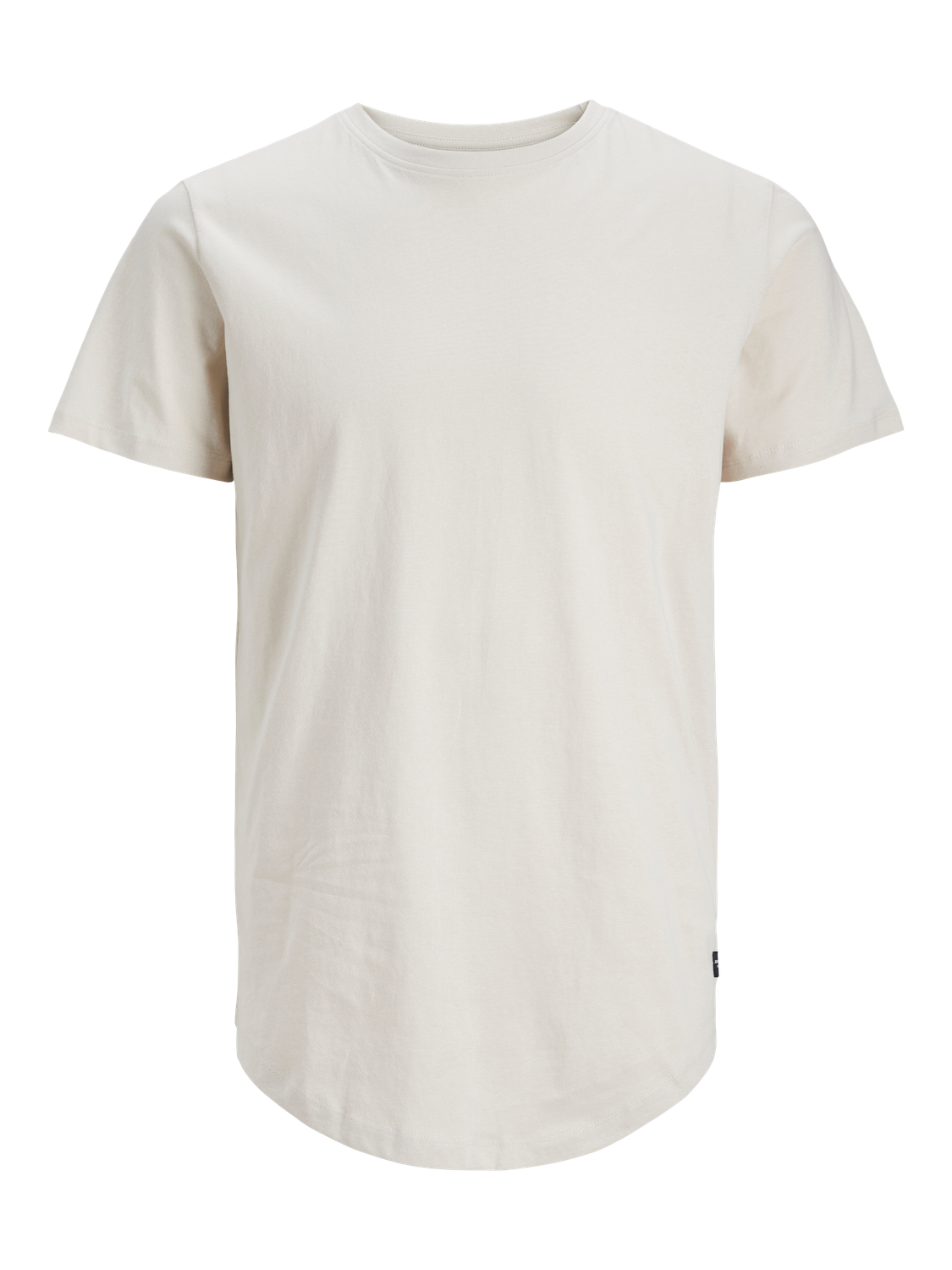 Long Line Fit Noa T-Shirt | Jack & Jones