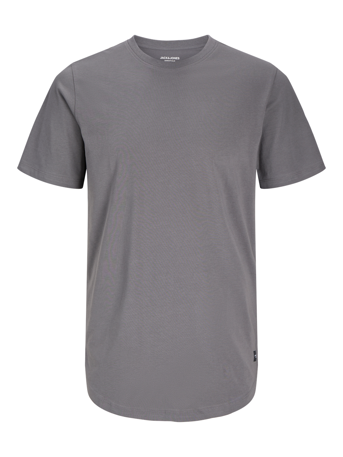 Long Line Fit Noa T-Shirt | Jack & Jones