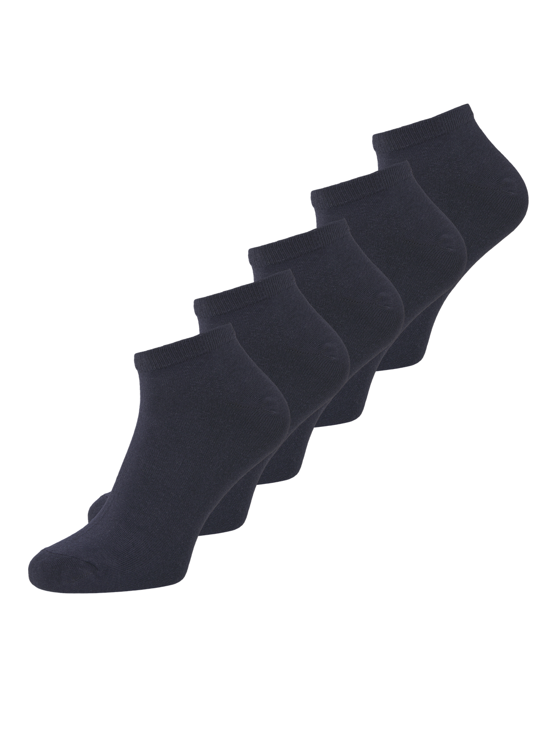 pack Socks | Jack & Jones