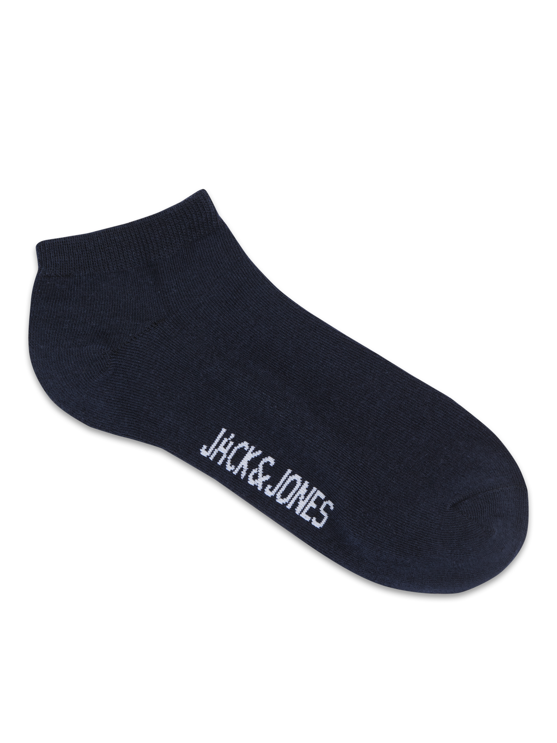 pack Socks | Jack & Jones