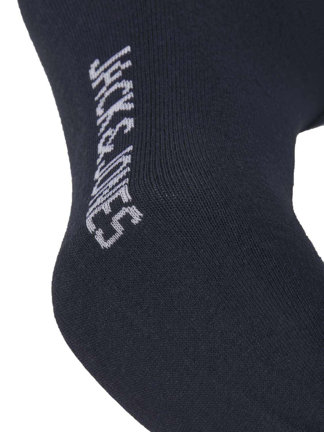 pack Socks | Jack & Jones