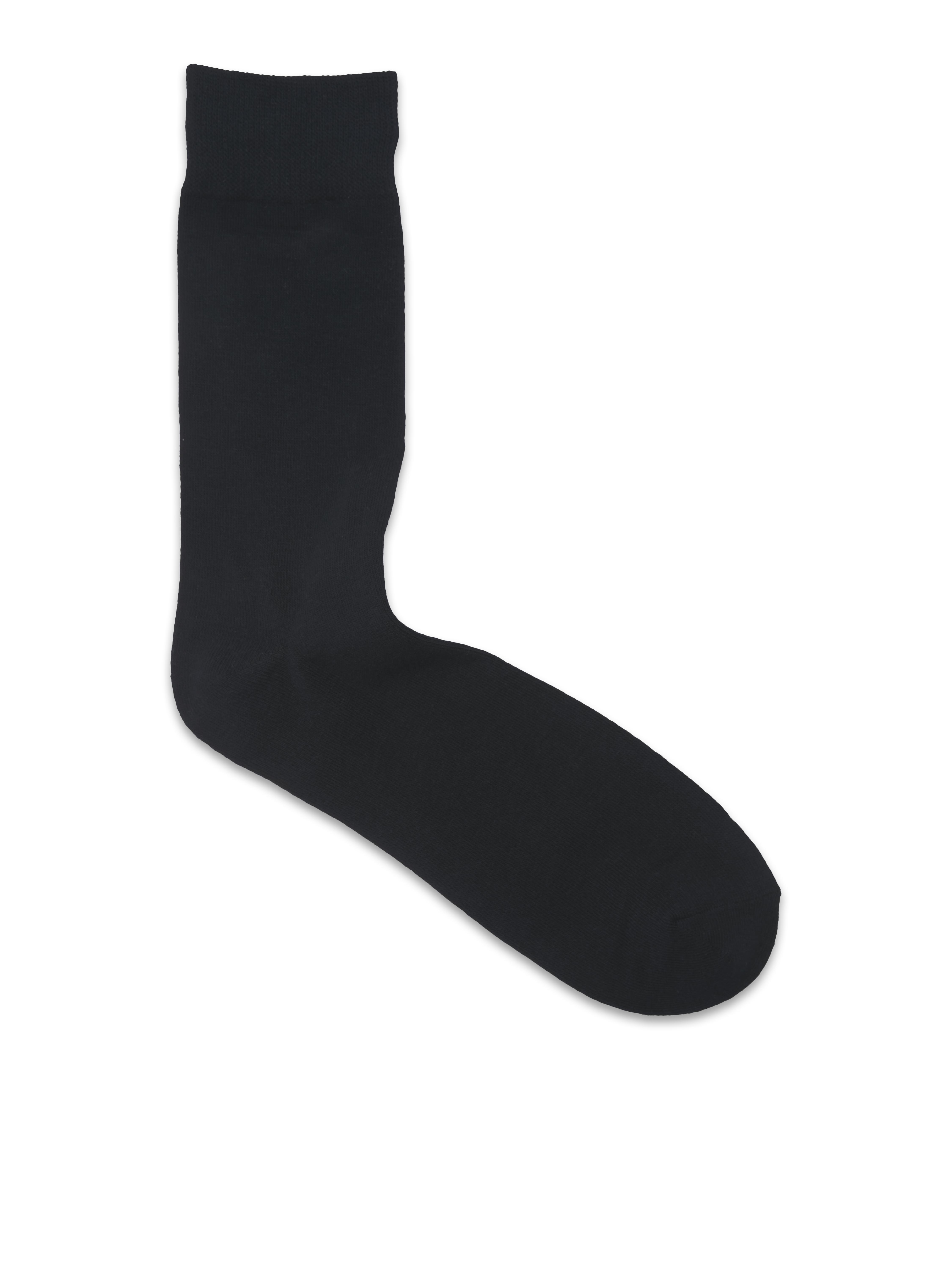 Ensemble de 10 Paire de bas | Jack & Jones