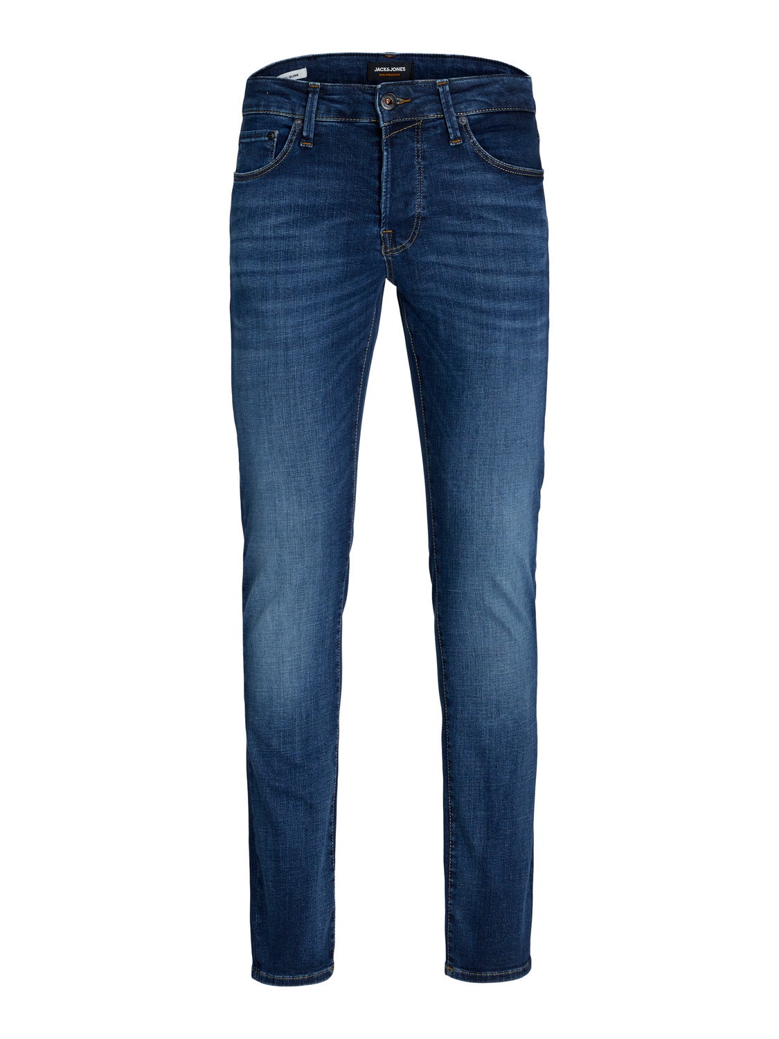 GLENN 057 Slim Fit Jeans | Jack & Jones®