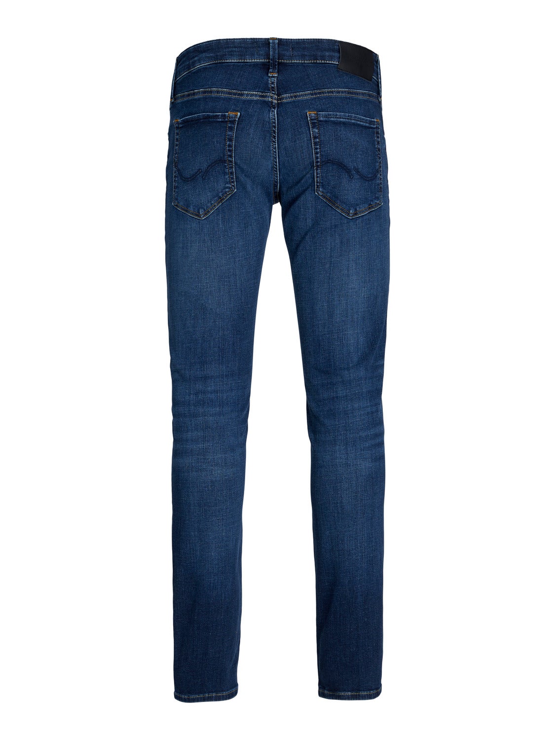 GLENN 057 Slim Fit Jeans | Jack & Jones®