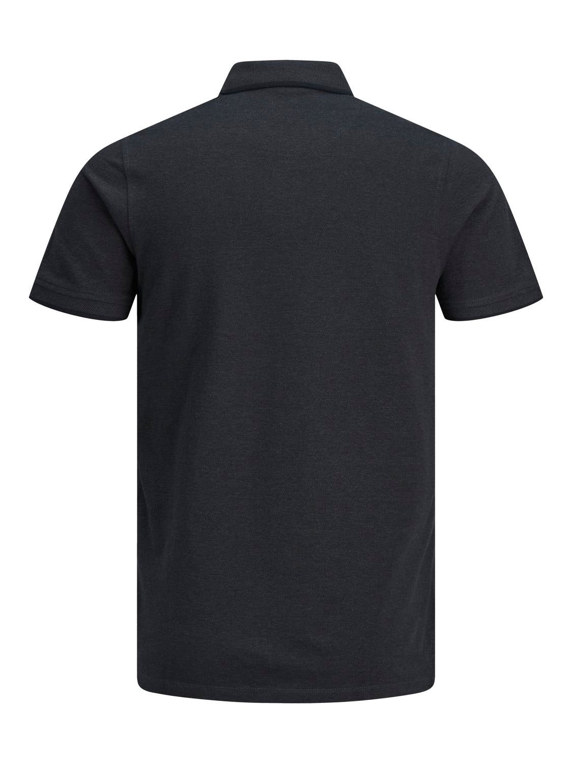 Paulos Polo | Jack & Jones