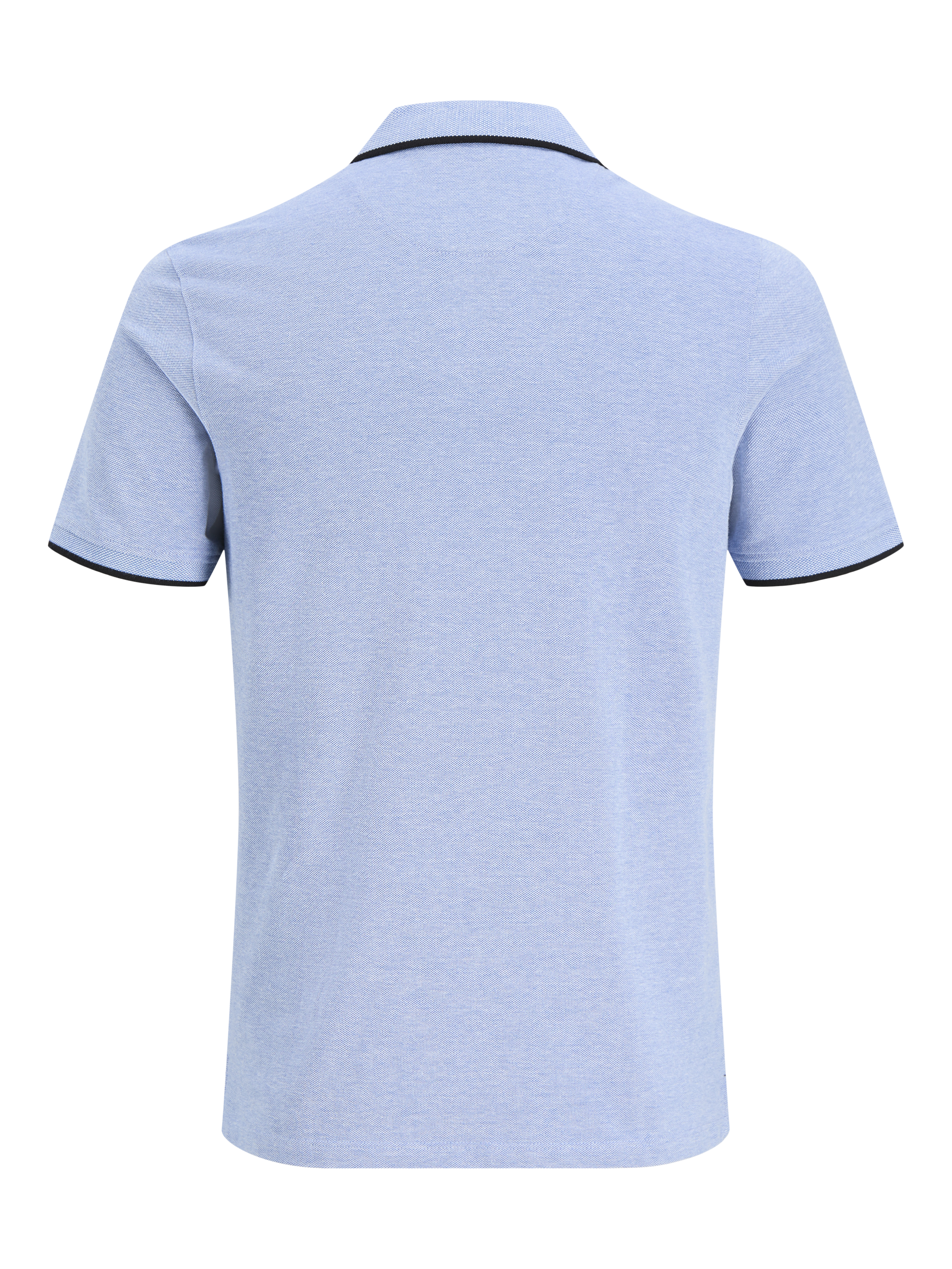 Polo Paulos | Jack & Jones