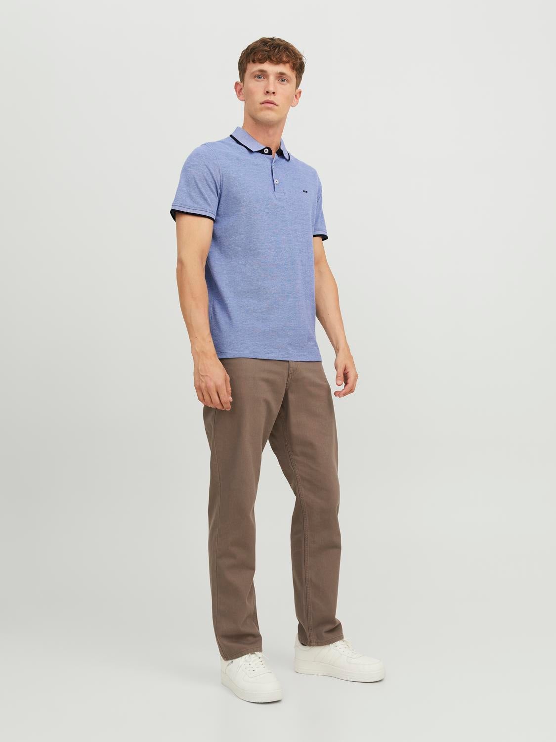 Paulos Polo | Jack & Jones