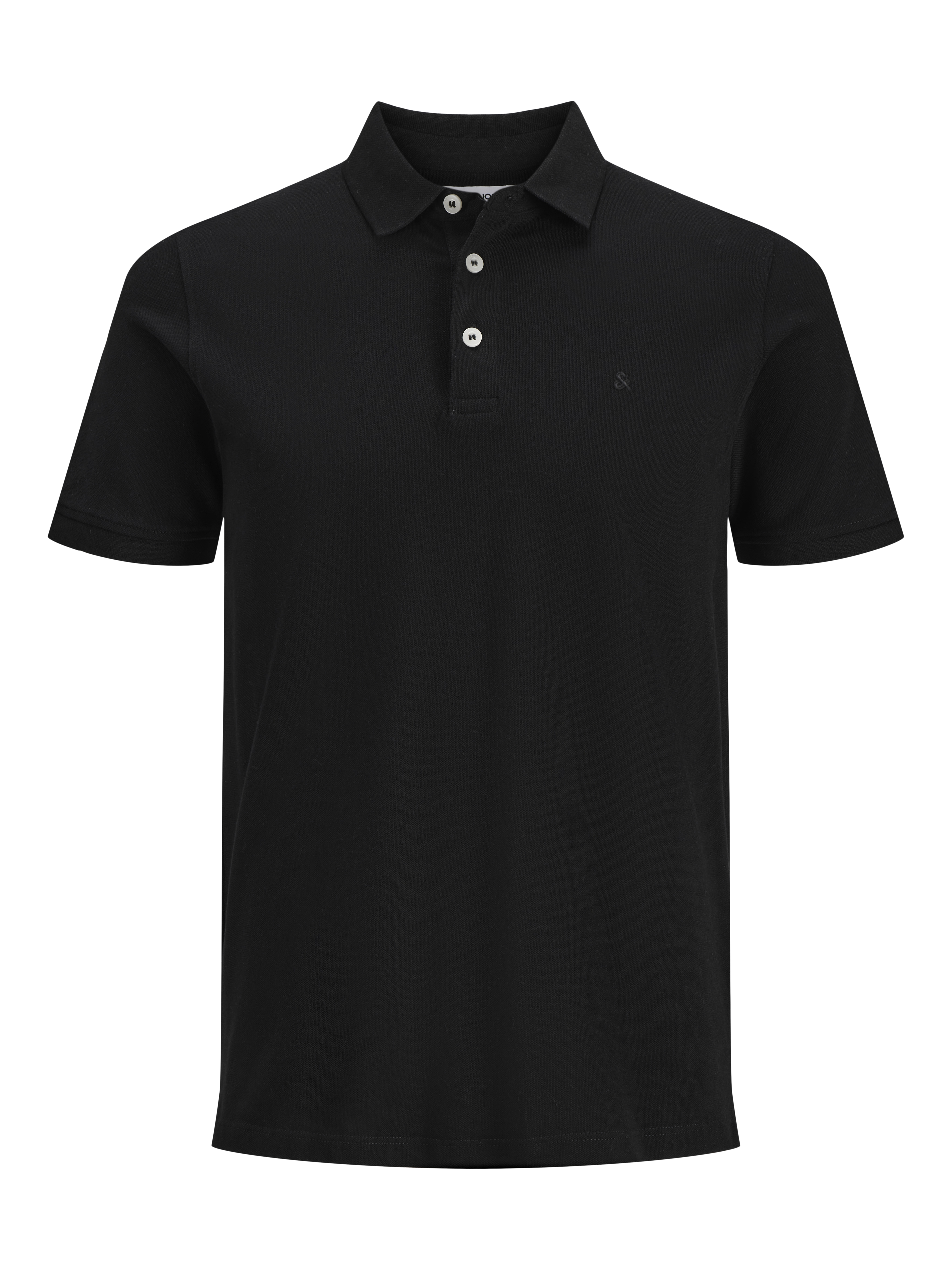 Paulos Polo Black Jack Jones®