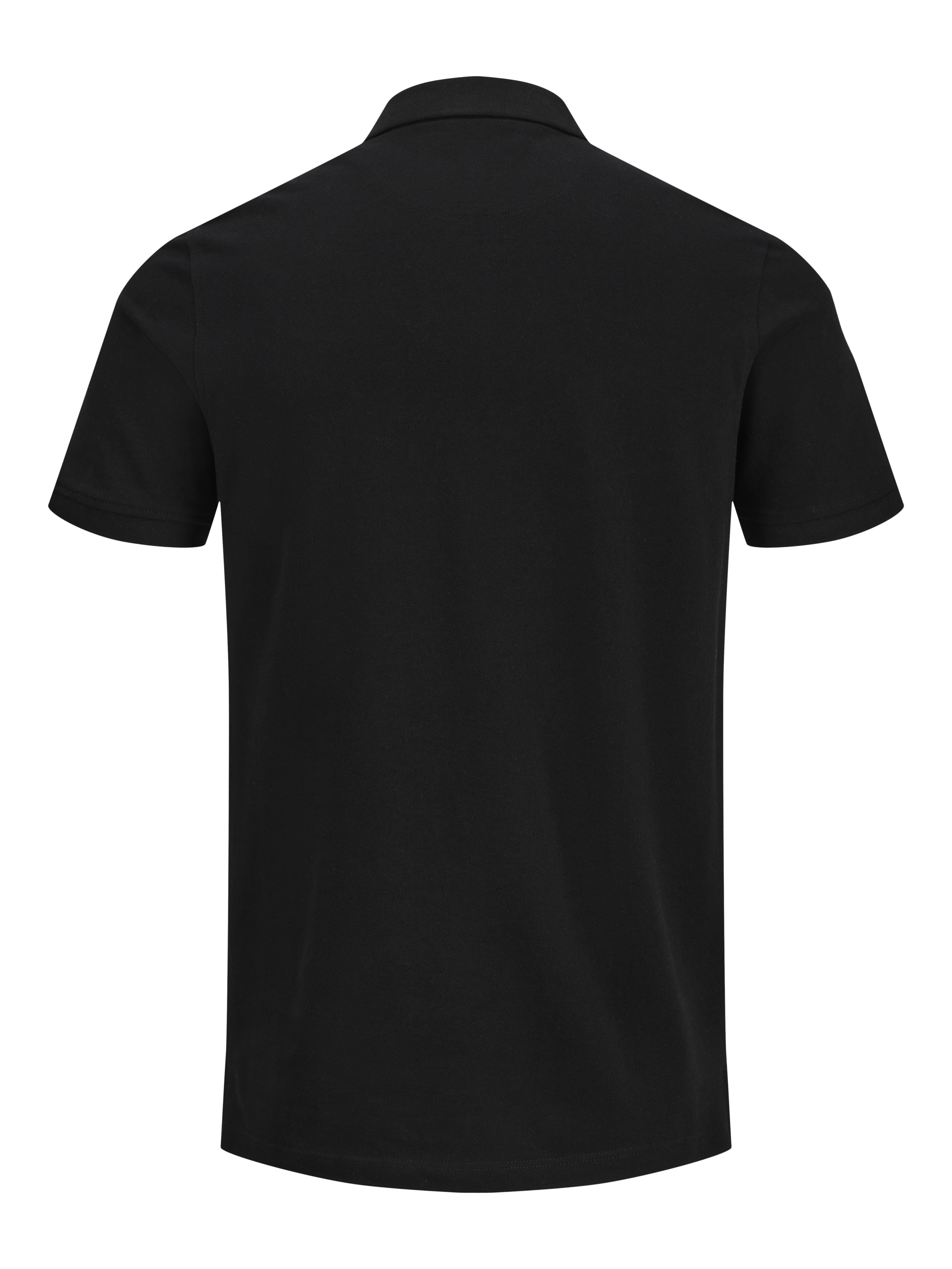 Paulos Polo | Jack & Jones