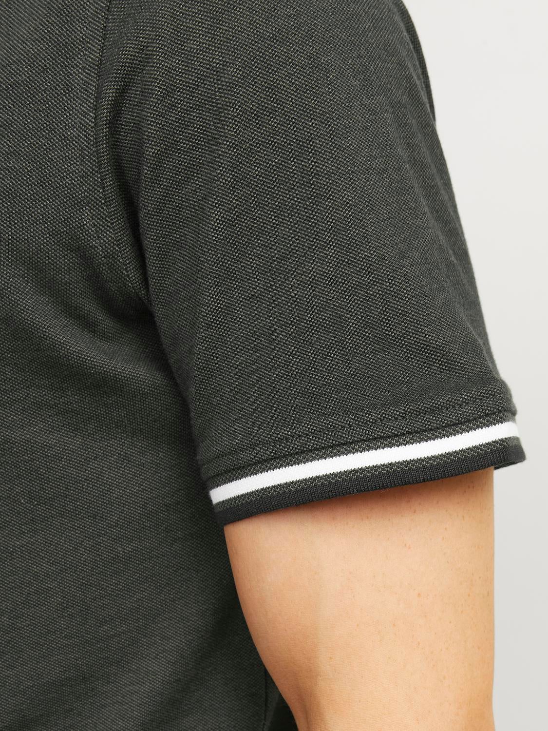 Paulos Polo | Jack & Jones