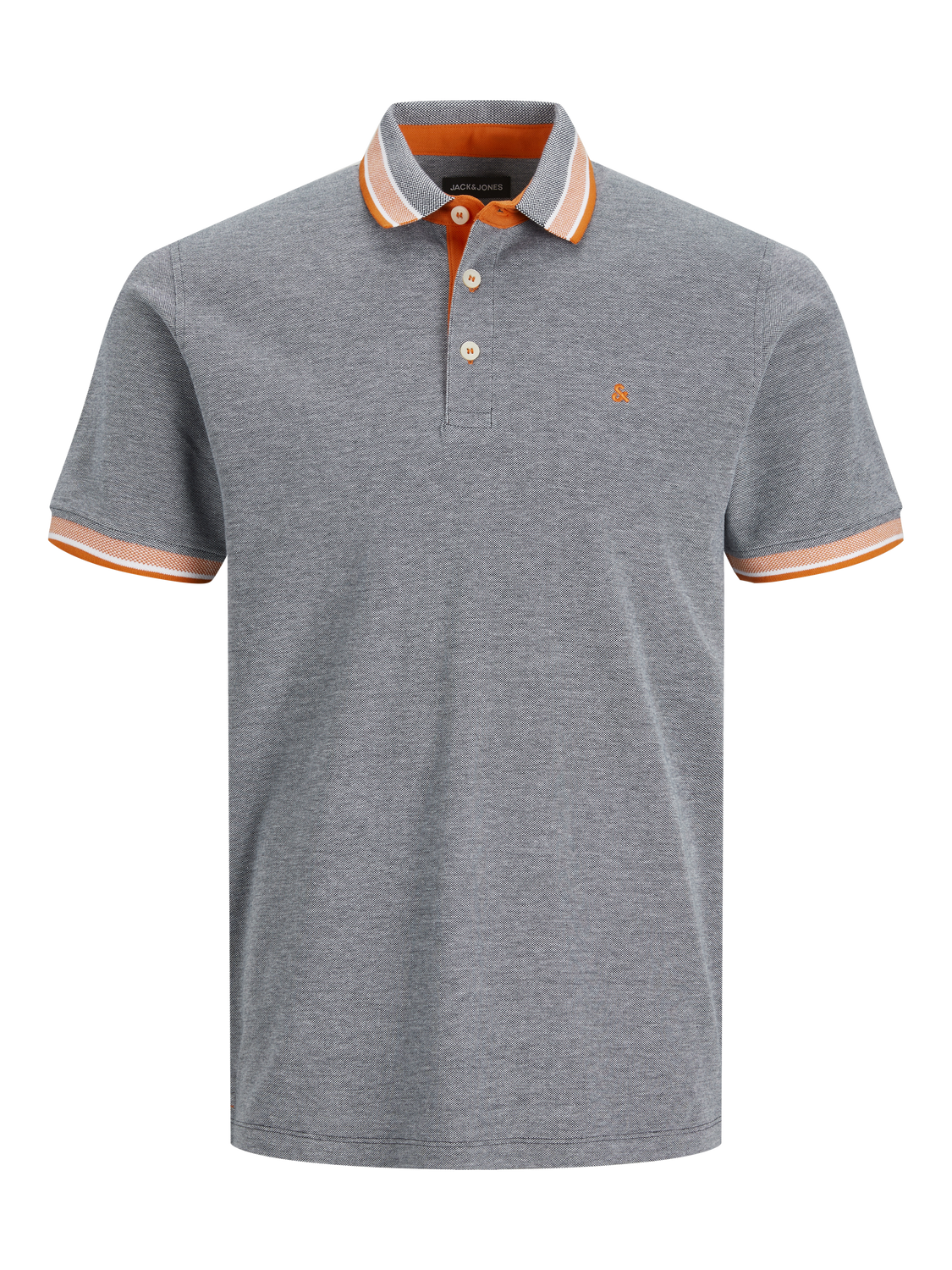 Polo Paulos | Jack & Jones