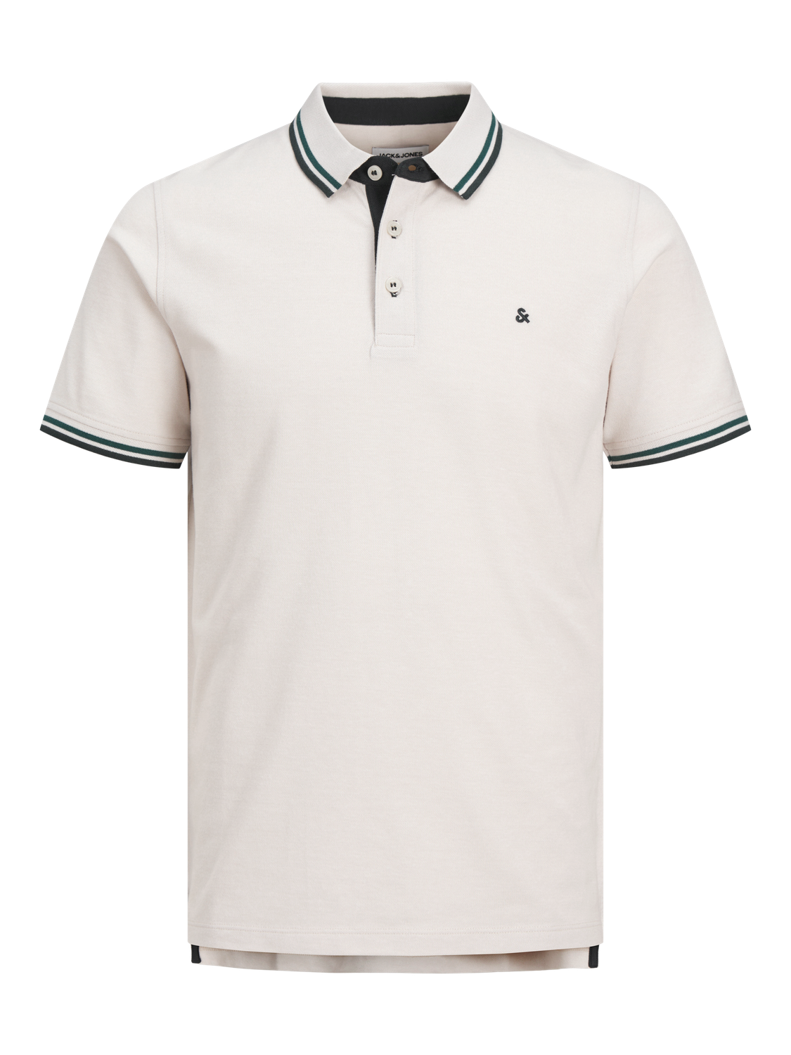 Paulos Polo | Jack & Jones