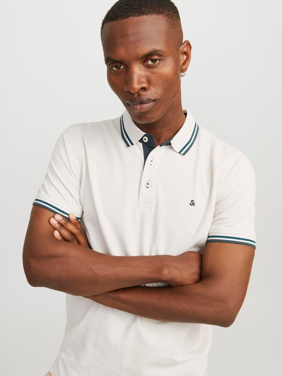 Paulos Polo | Jack & Jones