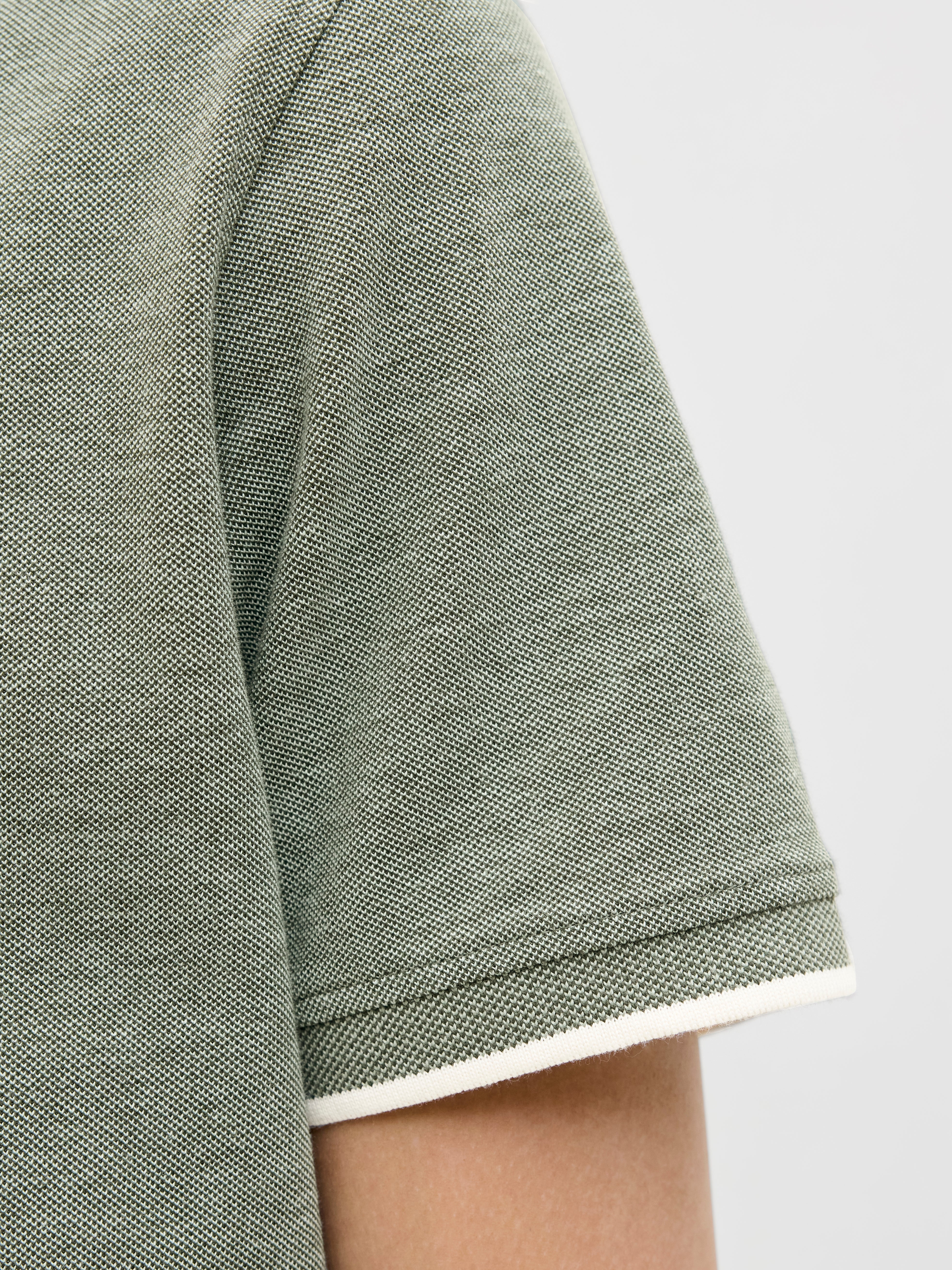 Polo Paulos | Jack & Jones