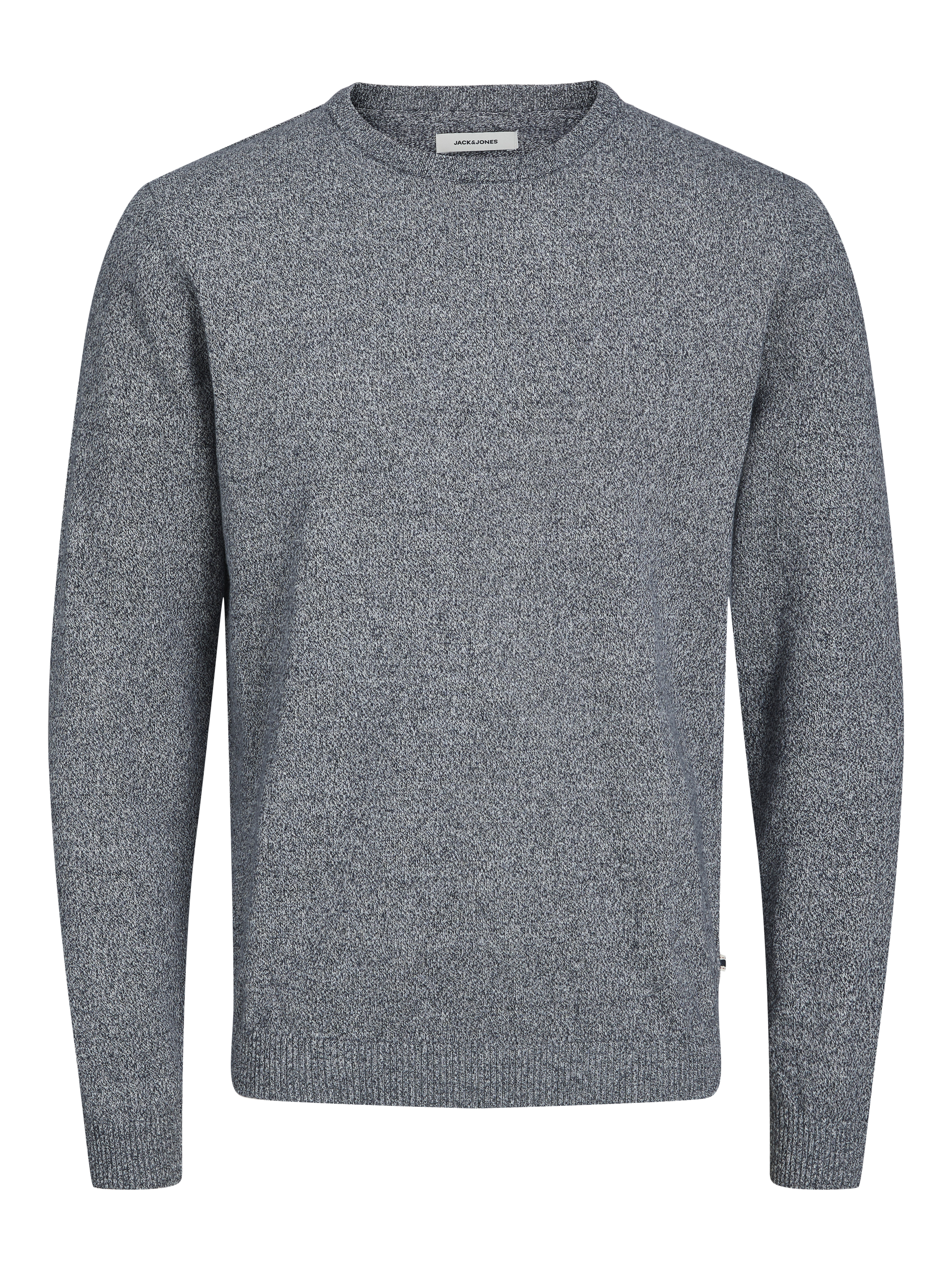 Chandail en tricot Coupe régulière | Jack & Jones