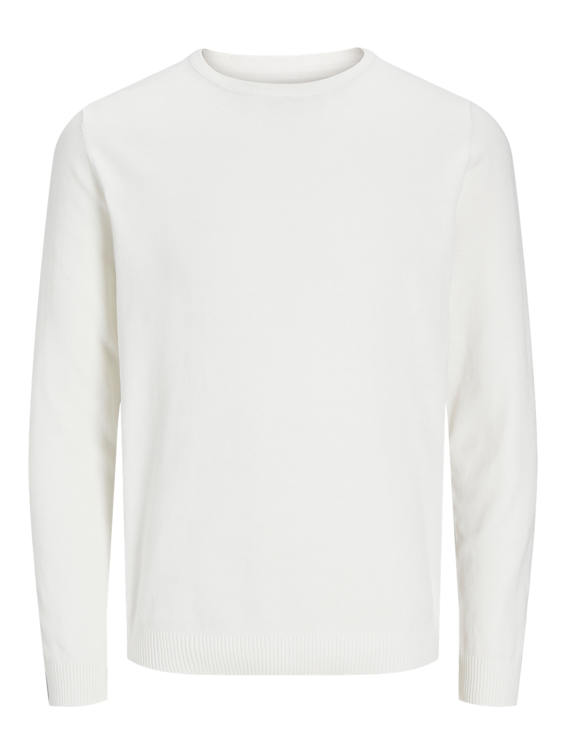 Regular Fit Sweater | Jack & Jones