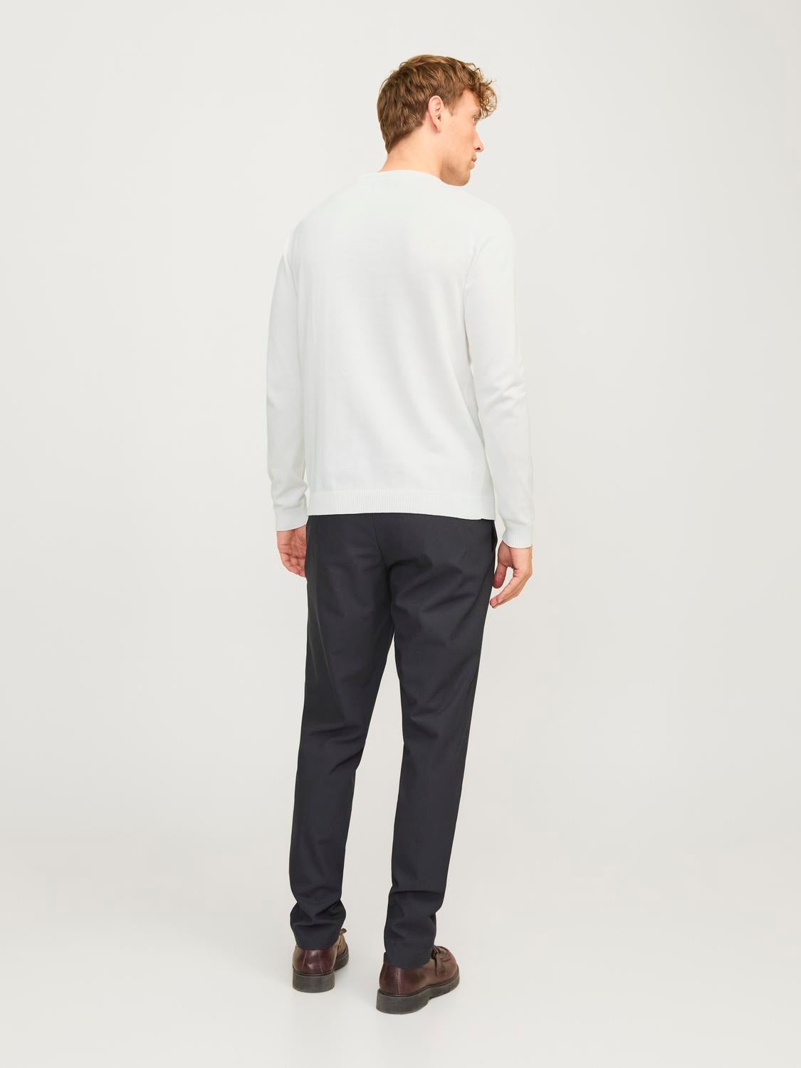 Regular Fit Sweater | Jack & Jones