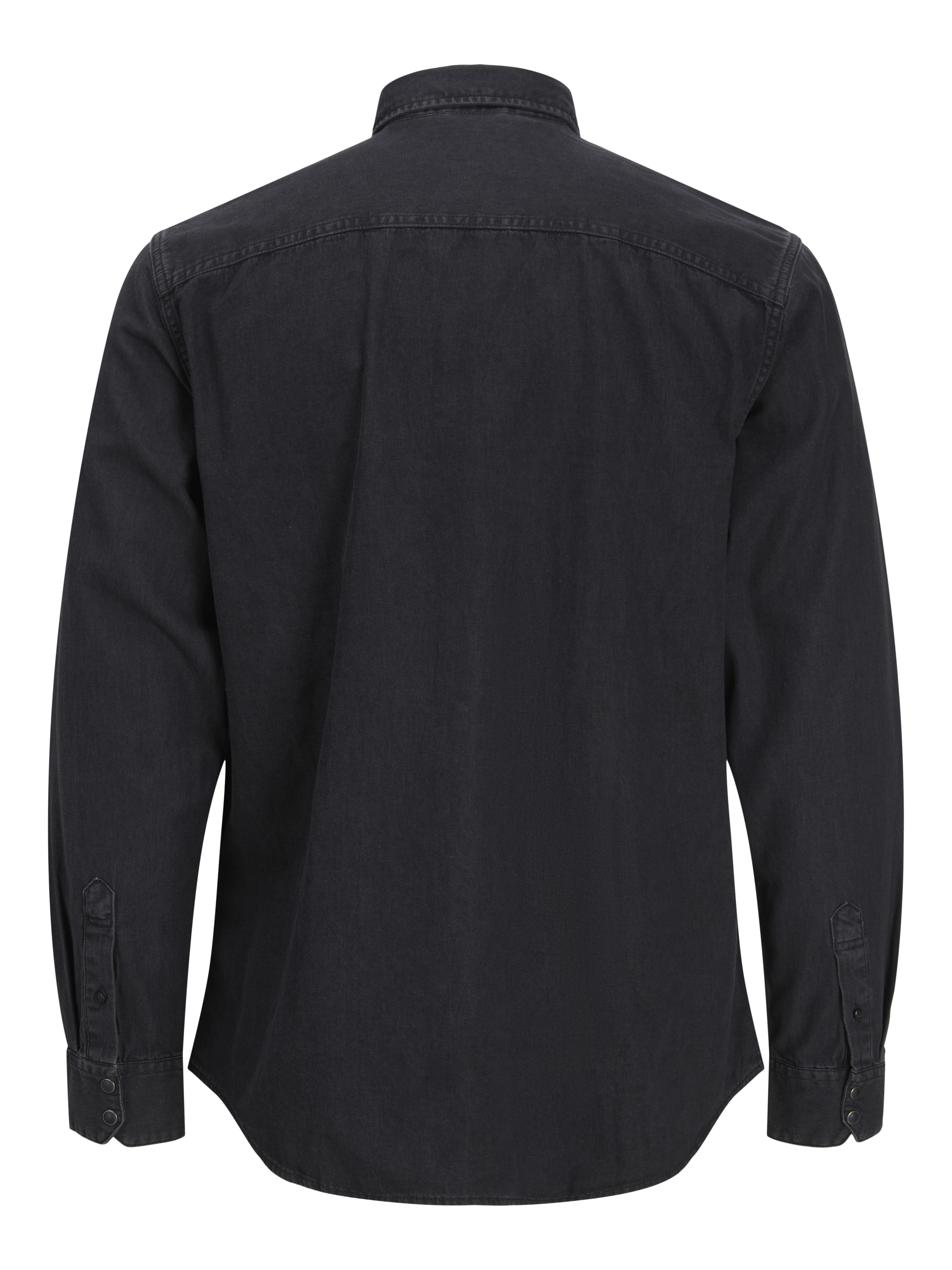 Slim Fit Shirt | Jack & Jones