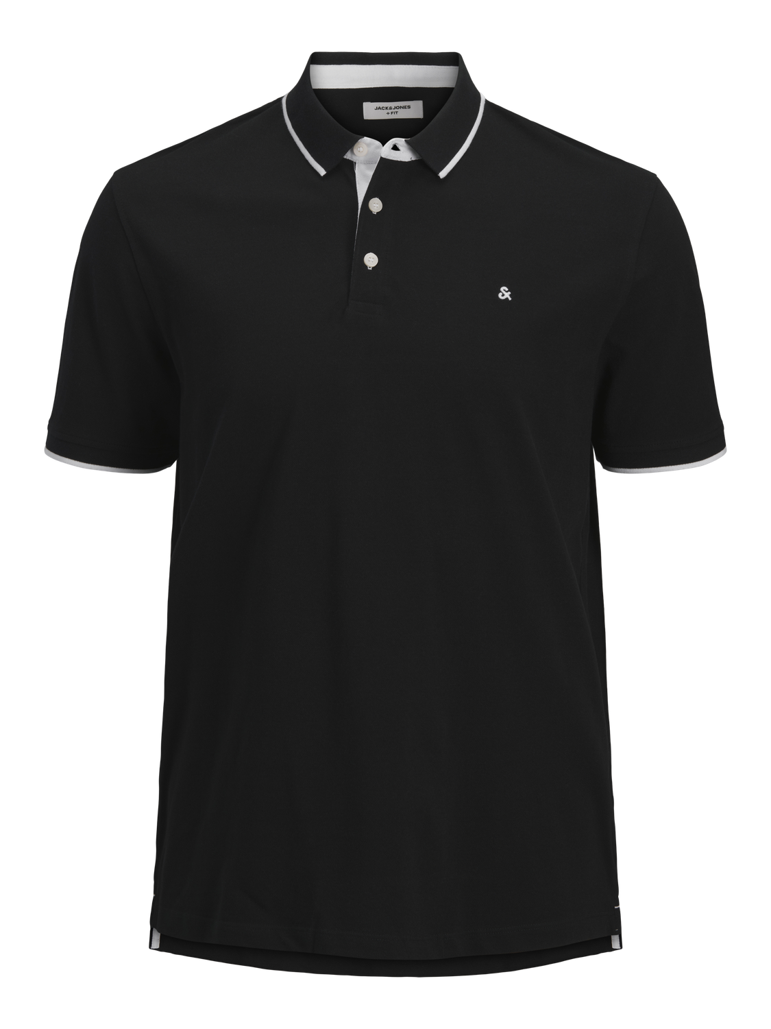 Polos Coupe régulière Polo Plus | Jack & Jones
