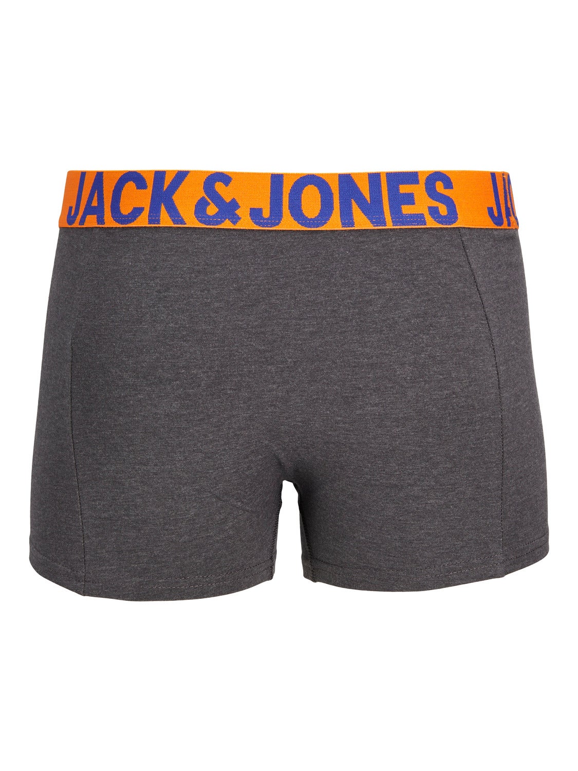 3-pack Boxers | Jack & Jones