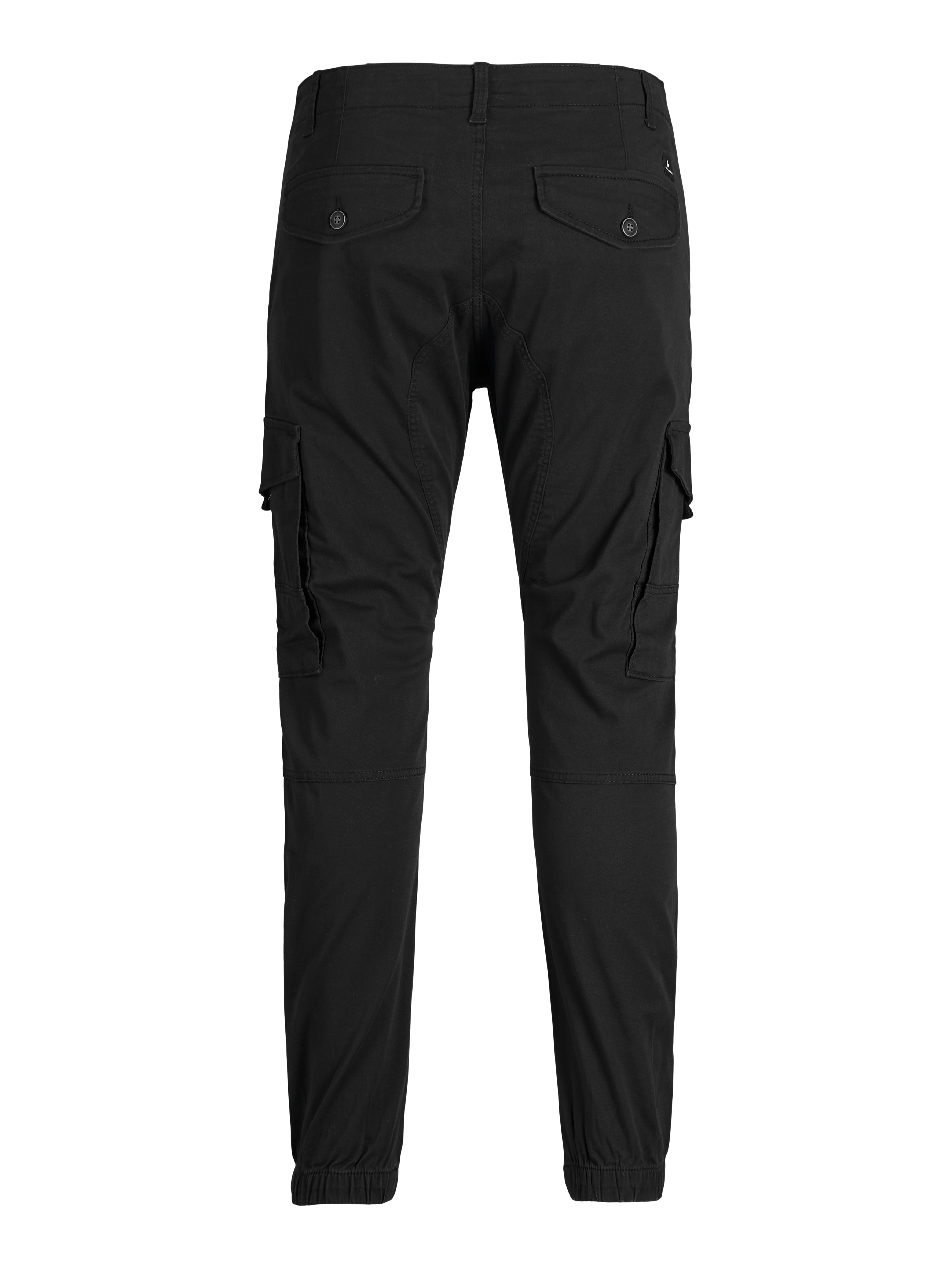 Pantalon cargo Coupe ajustée | Jack & Jones®