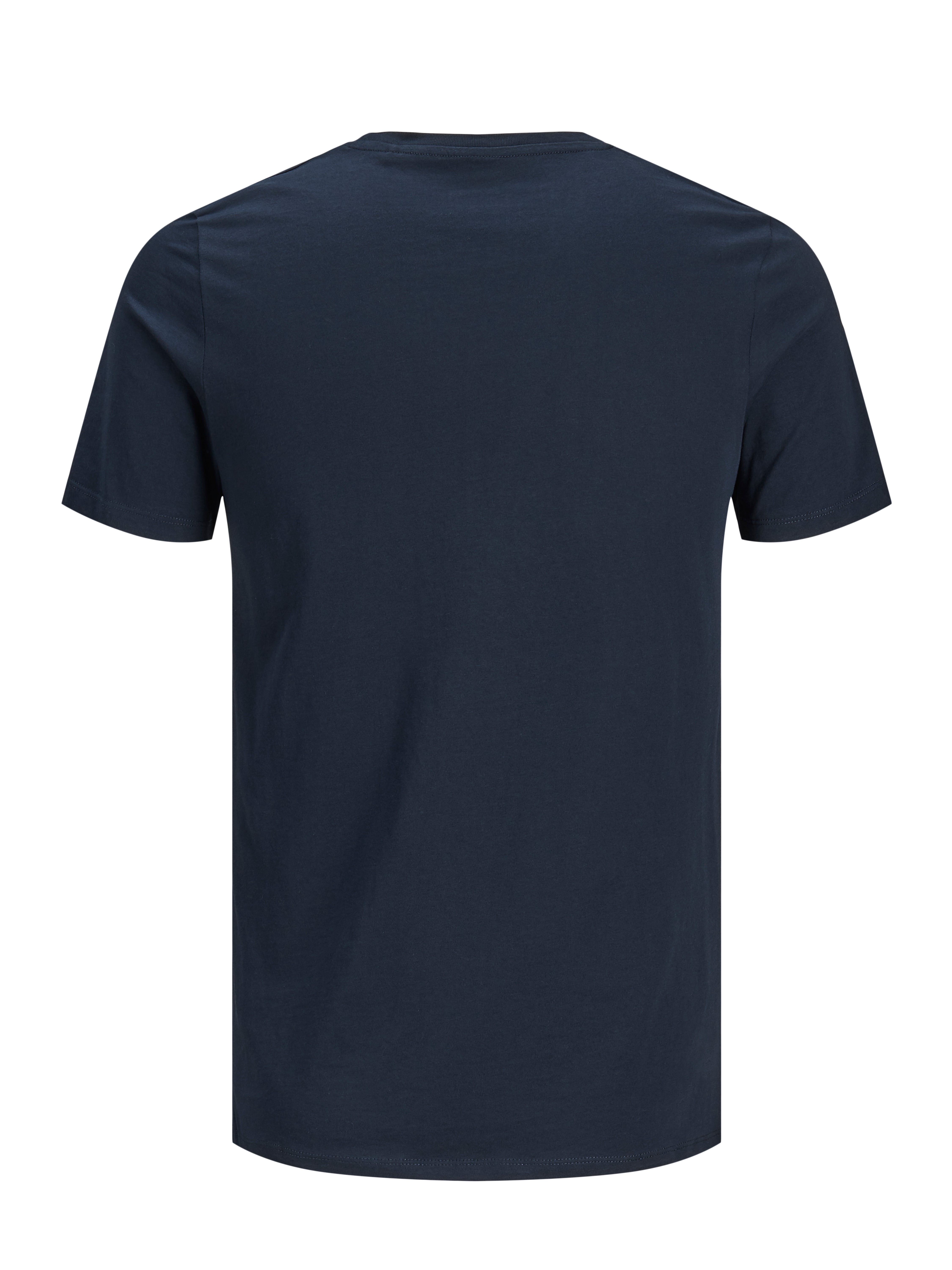 Regular Fit T-Shirt | Jack & Jones